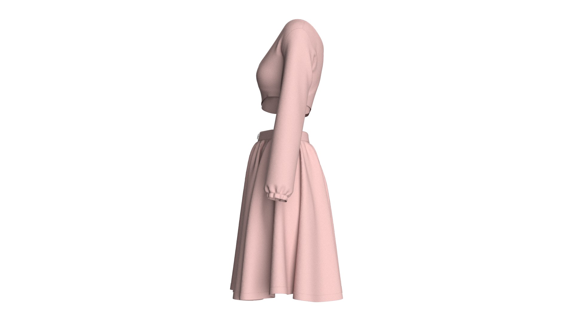 Girls Crop Top With Skirt model https://p.turbosquid.com/ts-thumb/PI/8Nh1sd/G5/girlscroptopwithskirt_9/png/1746964362/1920x1080/fit_q87/c4f5b1573508bf0687ebed01d966f309348386f3/girlscroptopwithskirt_9.jpg