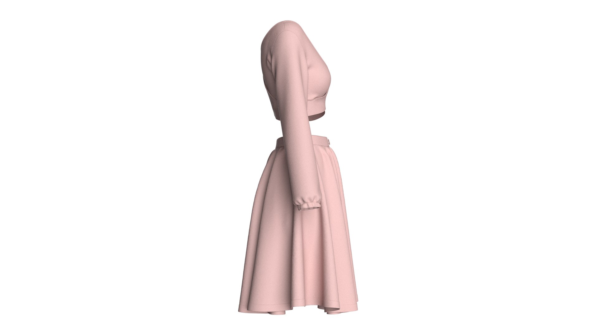 Girls Crop Top With Skirt model https://p.turbosquid.com/ts-thumb/PI/8Nh1sd/Kr/girlscroptopwithskirt_7/png/1746964356/1920x1080/fit_q87/8414093d35166443c46db0ca7c6fd724b4b1d1ea/girlscroptopwithskirt_7.jpg