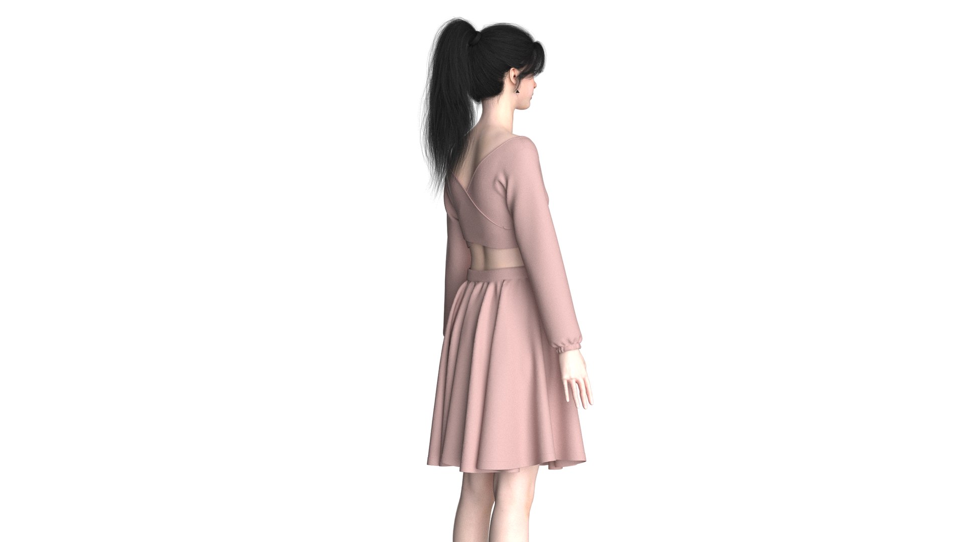 Girls Crop Top With Skirt model https://p.turbosquid.com/ts-thumb/PI/8Nh1sd/Mj/girlscroptopwithskirt_2/png/1746964349/1920x1080/fit_q87/62041c026c2e3e7f21d621a681d5760a78bf756d/girlscroptopwithskirt_2.jpg