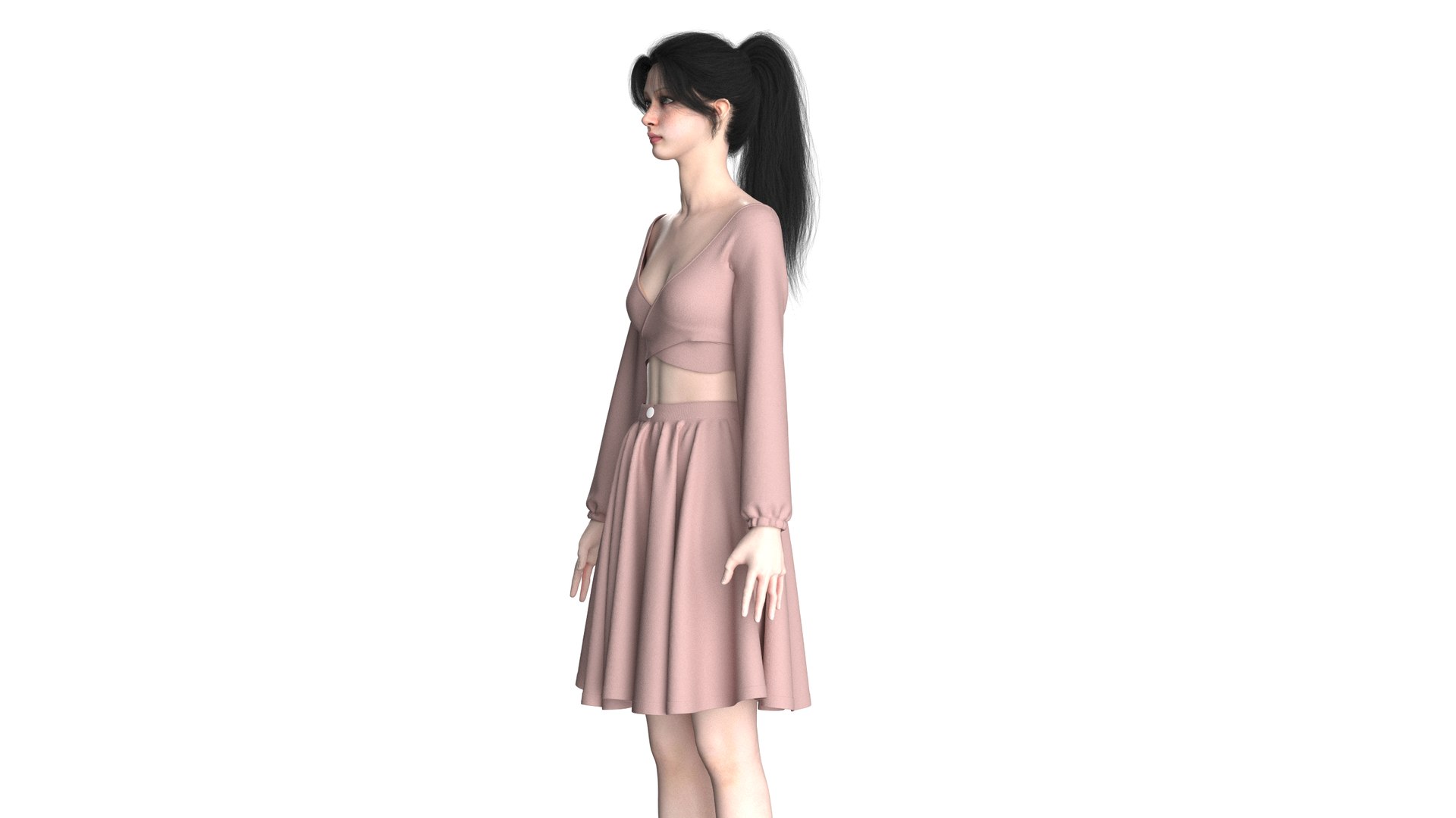 Girls Crop Top With Skirt model https://p.turbosquid.com/ts-thumb/PI/8Nh1sd/Rd/girlscroptopwithskirt_5/png/1746964353/1920x1080/fit_q87/9b628628b1d54d28db8fee83b1779fbd4ea18eba/girlscroptopwithskirt_5.jpg