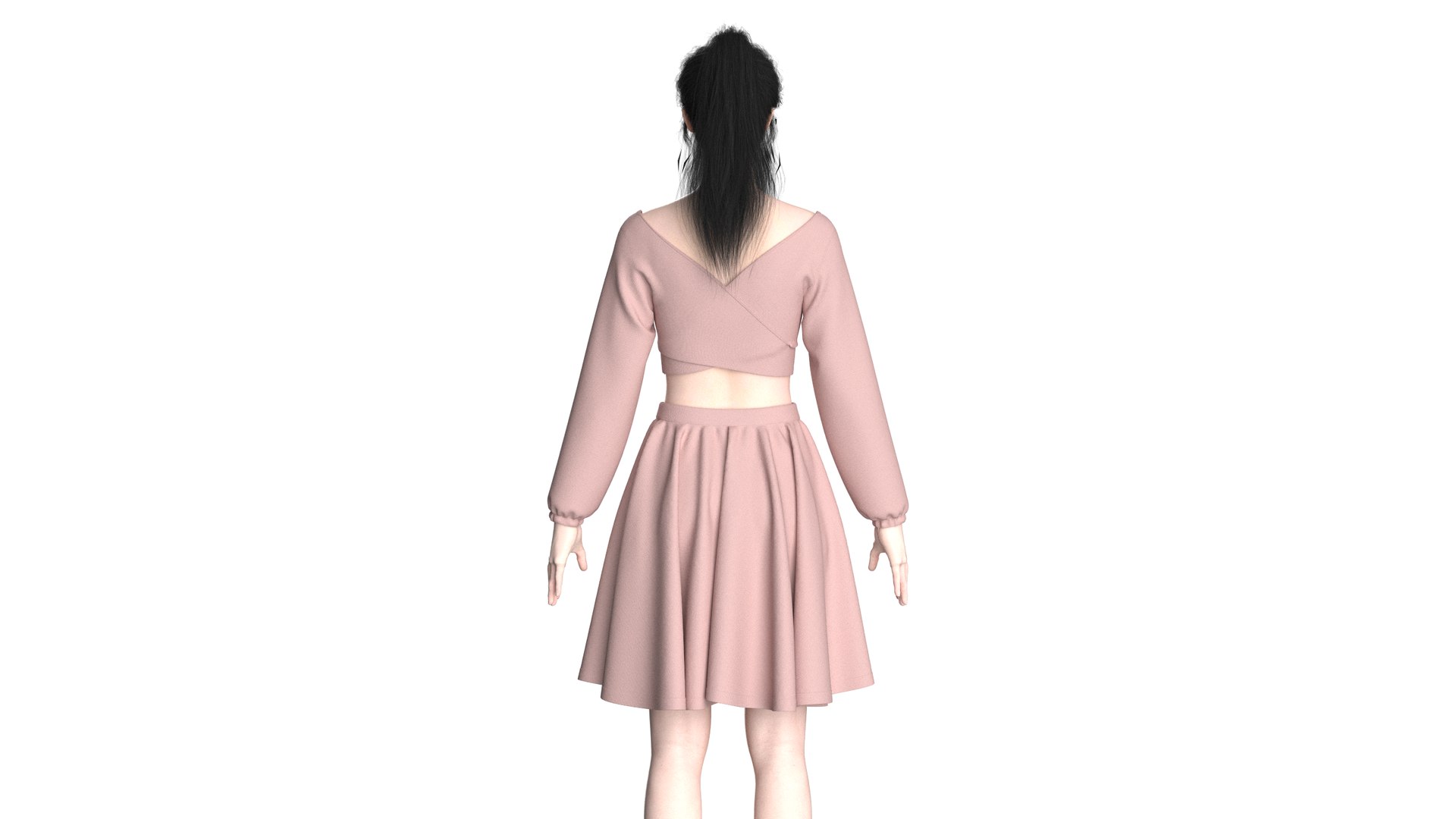 Girls Crop Top With Skirt model https://p.turbosquid.com/ts-thumb/PI/8Nh1sd/nI/girlscroptopwithskirt_3/png/1746964351/1920x1080/fit_q87/6a167762014e92739025952a8ab4172efd29a35c/girlscroptopwithskirt_3.jpg