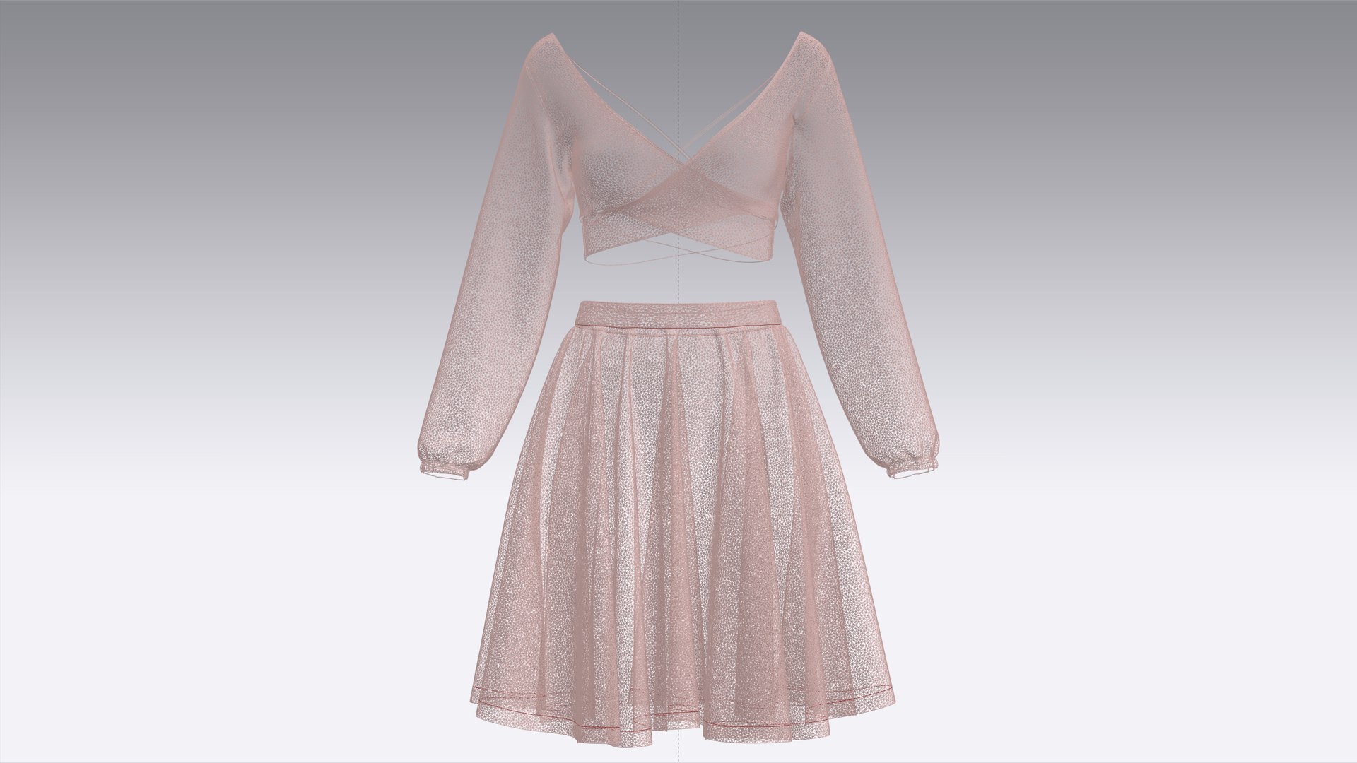Girls Crop Top With Skirt model https://p.turbosquid.com/ts-thumb/PI/8Nh1sd/u1/girlscroptopwithskirt_/png/1746964364/1920x1080/fit_q87/d03205bf56d4e8bd7891c3c458078f8e273e0ebc/girlscroptopwithskirt_.jpg