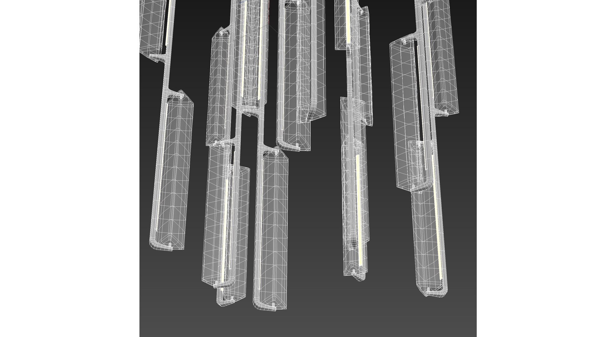 Restoration Hardware Audubon Round Chandelier 56 inch 3D https://p.turbosquid.com/ts-thumb/PI/8XSmLo/94/71/jpg/1735558802/1920x1080/fit_q87/18b798abbcde9053cfeaa43f503e7c4ebf2d3bce/71.jpg