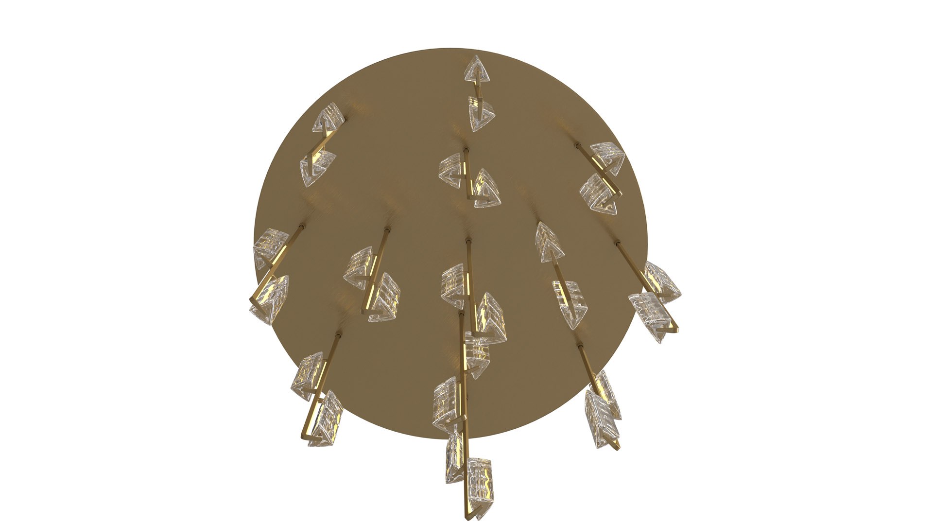Restoration Hardware Audubon Round Chandelier 56 inch 3D https://p.turbosquid.com/ts-thumb/PI/8XSmLo/E4/3/jpg/1735558806/1920x1080/fit_q87/f7892a6001abb647c432661b54e4420ce55b1d05/3.jpg