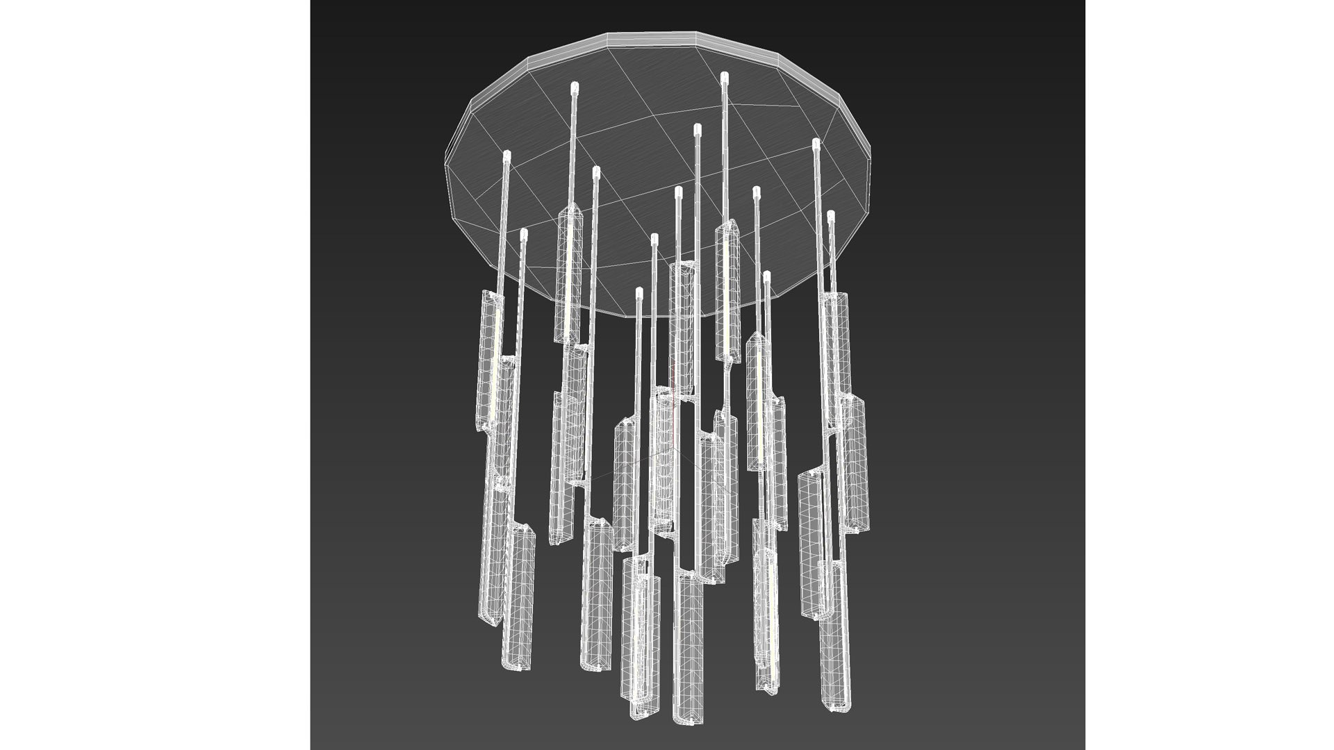 Restoration Hardware Audubon Round Chandelier 56 inch 3D https://p.turbosquid.com/ts-thumb/PI/8XSmLo/UO/72/jpg/1735558802/1920x1080/fit_q87/1a3ec8b32f2cc96565056fc57e03311c822e1444/72.jpg