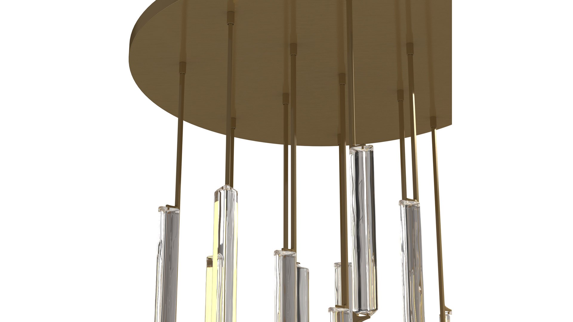 Restoration Hardware Audubon Round Chandelier 56 inch 3D https://p.turbosquid.com/ts-thumb/PI/8XSmLo/WG/4/jpg/1735558807/1920x1080/fit_q87/5b89d69b557394cc8c2d4a54d4ad517ce7d6a703/4.jpg