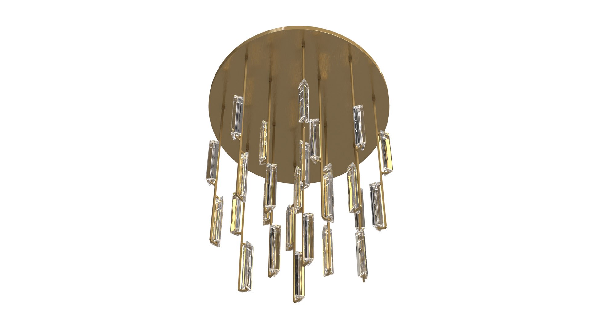 Restoration Hardware Audubon Round Chandelier 56 inch 3D https://p.turbosquid.com/ts-thumb/PI/8XSmLo/d5/2/jpg/1735558805/1920x1080/fit_q87/f4a9b20fd245dbb336315489be020bbdb15ab4b4/2.jpg
