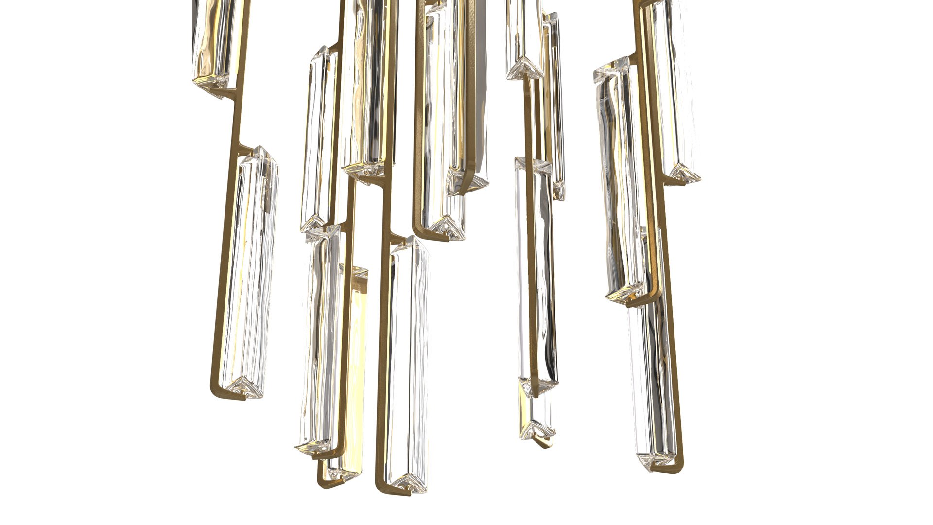 Restoration Hardware Audubon Round Chandelier 56 inch 3D https://p.turbosquid.com/ts-thumb/PI/8XSmLo/gj/6/jpg/1735558811/1920x1080/fit_q87/a39a45a22bca99da14b801a7cb3a35d1aca1dba6/6.jpg