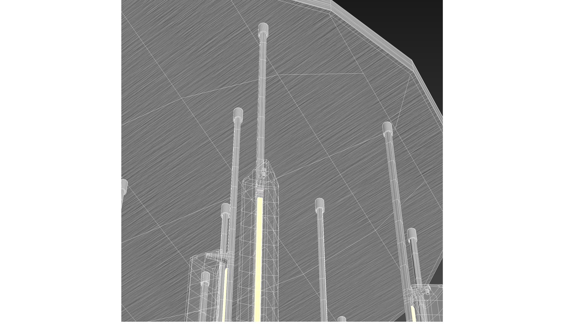 Restoration Hardware Audubon Round Chandelier 56 inch 3D https://p.turbosquid.com/ts-thumb/PI/8XSmLo/ml/73/jpg/1735558804/1920x1080/fit_q87/a3ccc859b01565da138d93c7f546586ec03a5b19/73.jpg