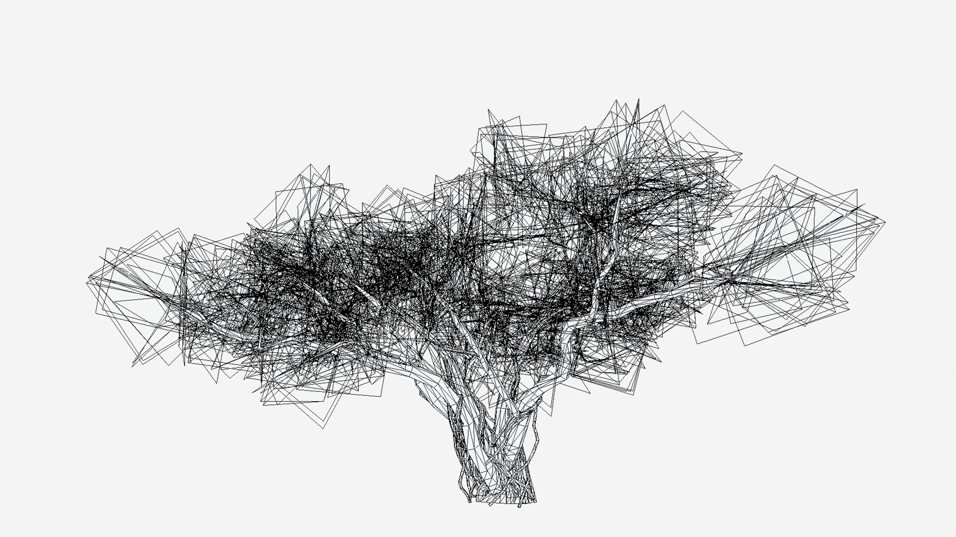 Chinese Banyan Tree-S8 3D model https://p.turbosquid.com/ts-thumb/PI/8lfLtY/87/s7/jpg/1744278958/1920x1080/fit_q87/ef2117c9a2f74fb274c04d3e1f0b20c181cd2ea2/s7.jpg