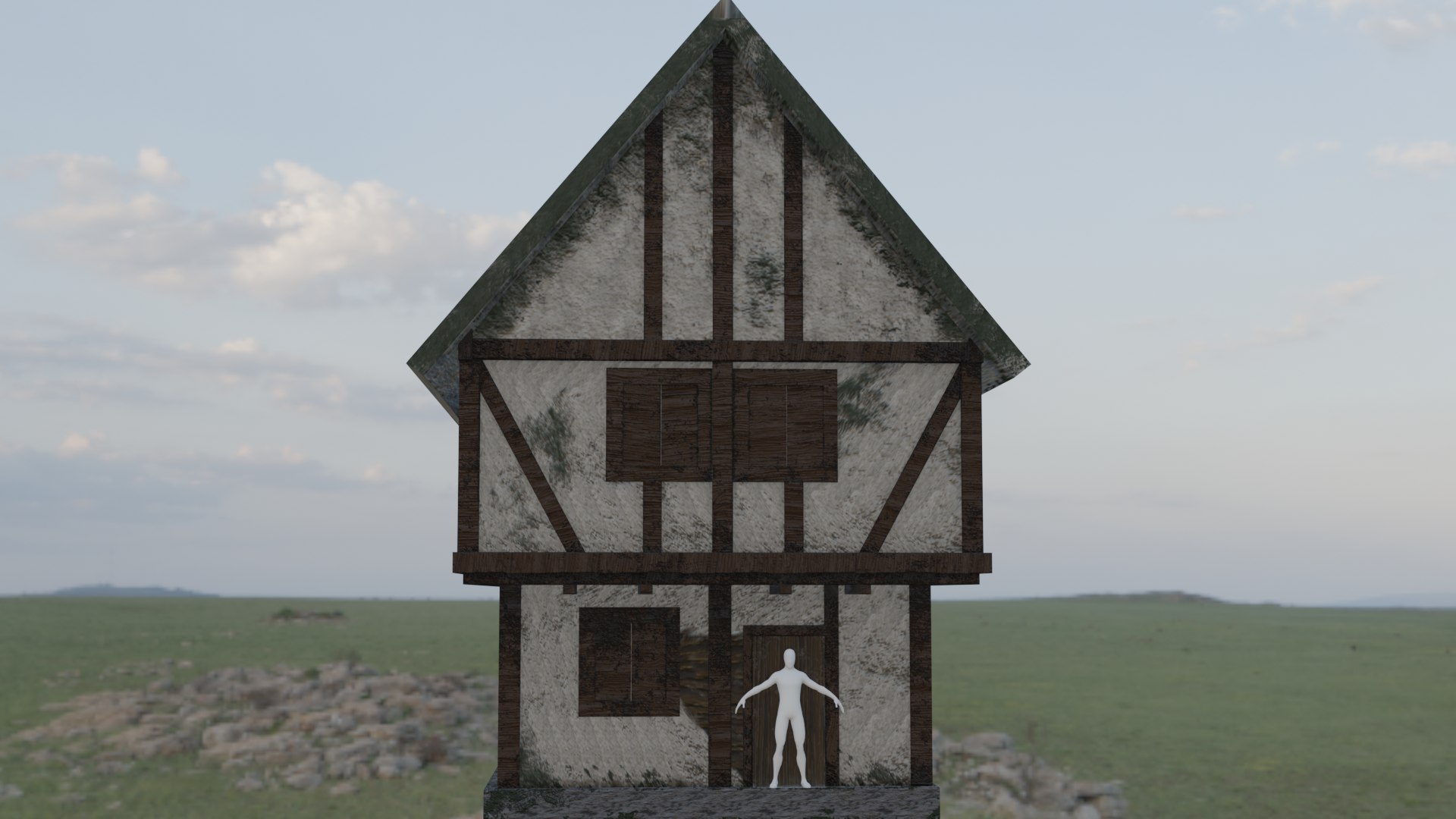 3D House Free low-poly https://p.turbosquid.com/ts-thumb/PI/DacXhY/5y/preview/png/1785879709/1920x1080/fit_q87/8aa1707e7b4ea937c1220c0df770f169fc9bf626/preview.jpg