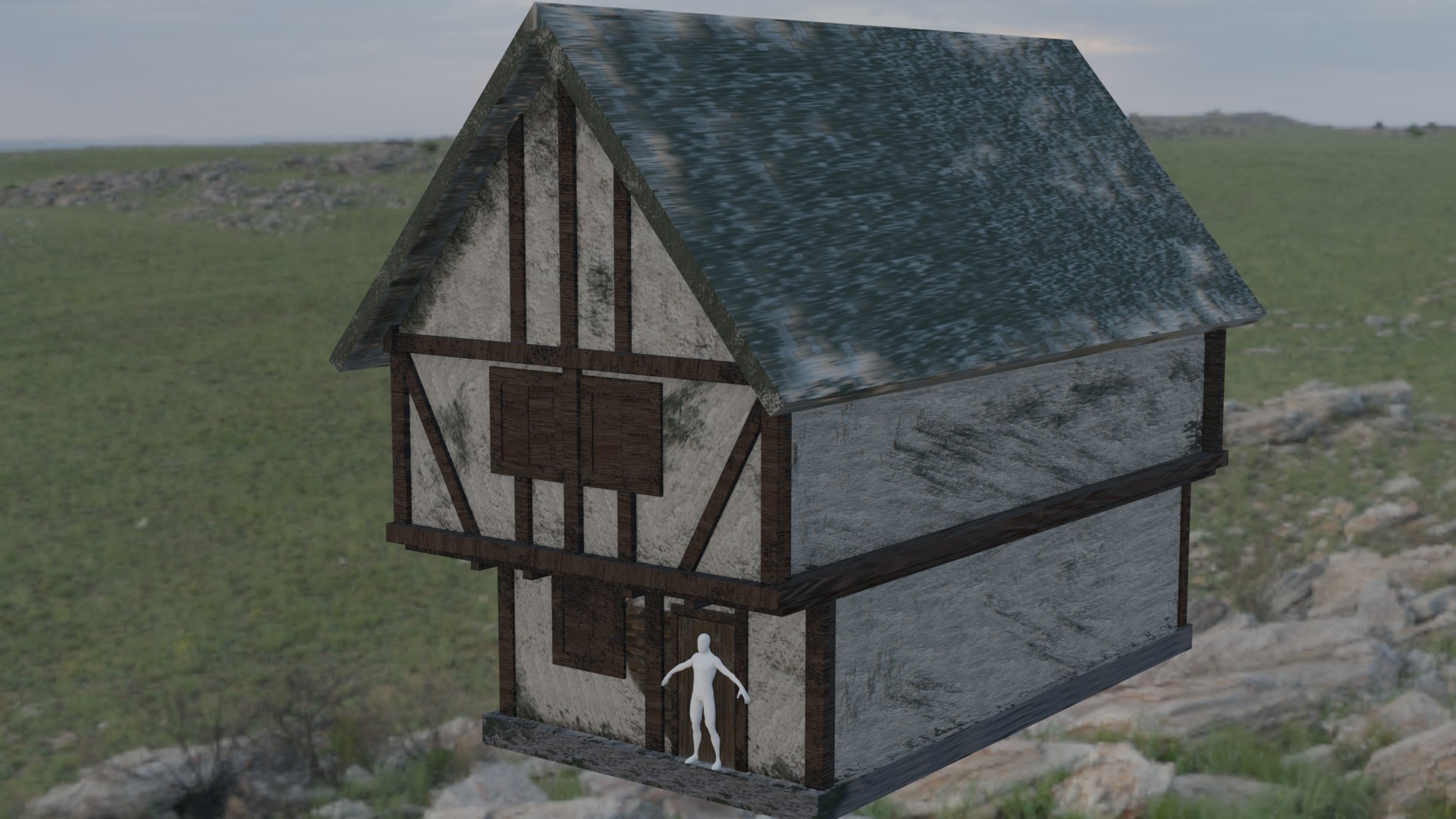 3D House Free low-poly https://p.turbosquid.com/ts-thumb/PI/DacXhY/76/preview5/png/1785879711/1920x1080/fit_q87/66abf6dff0d7b0c5c16f4b780e70f7ce80ddf2bb/preview5.jpg