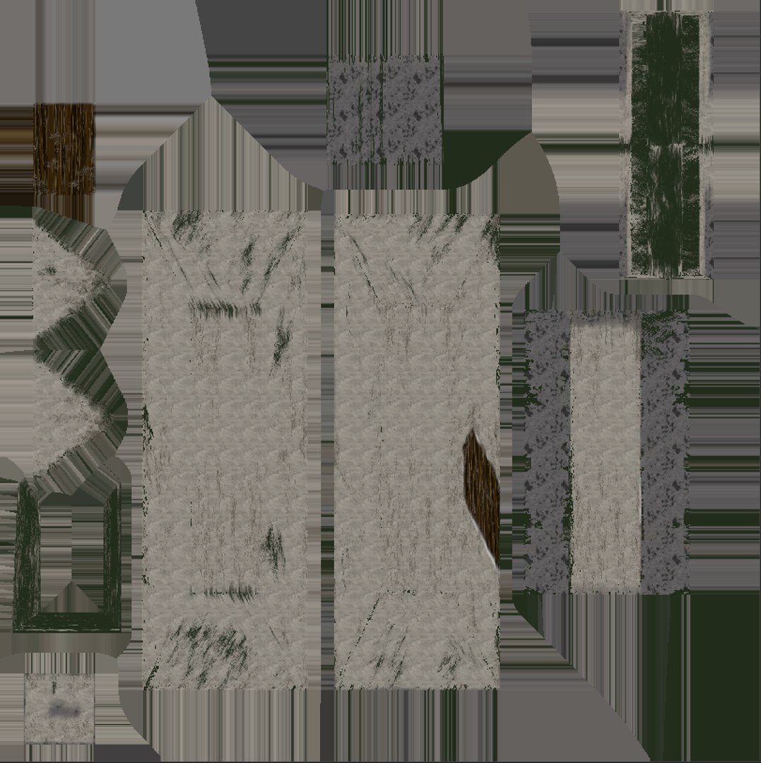 3D House Free low-poly https://p.turbosquid.com/ts-thumb/PI/DacXhY/fv/screenshot20260804152222/png/1785879711/1920x1080/fit_q87/fddd402ff02530a6d7a08bc4d61f09cc3499b55c/screenshot20260804152222.jpg