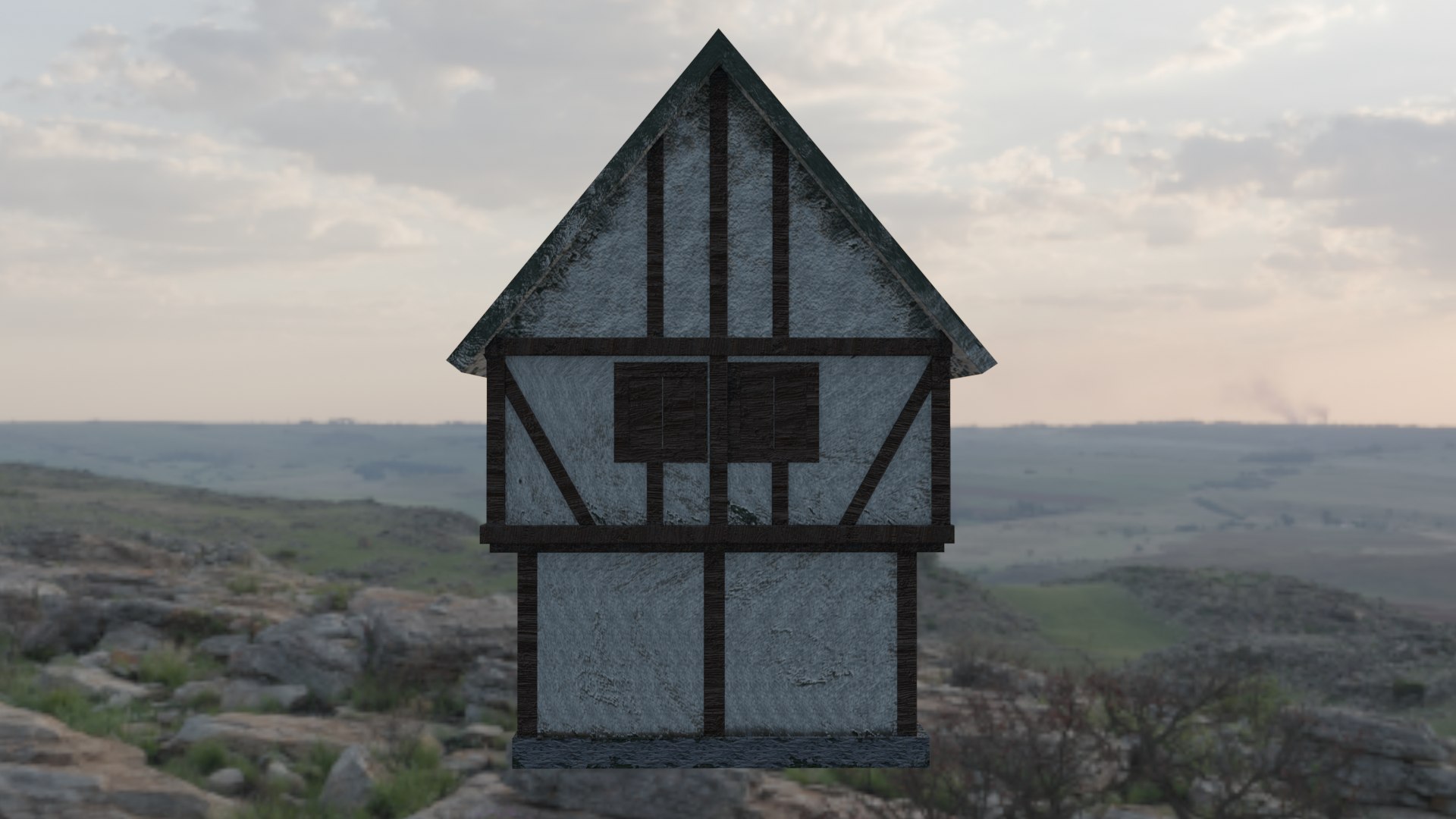 3D House Free low-poly https://p.turbosquid.com/ts-thumb/PI/DacXhY/jP/preview3/png/1785879710/1920x1080/fit_q87/b290700e5b18b44b6d9913fd2801e382368b620c/preview3.jpg