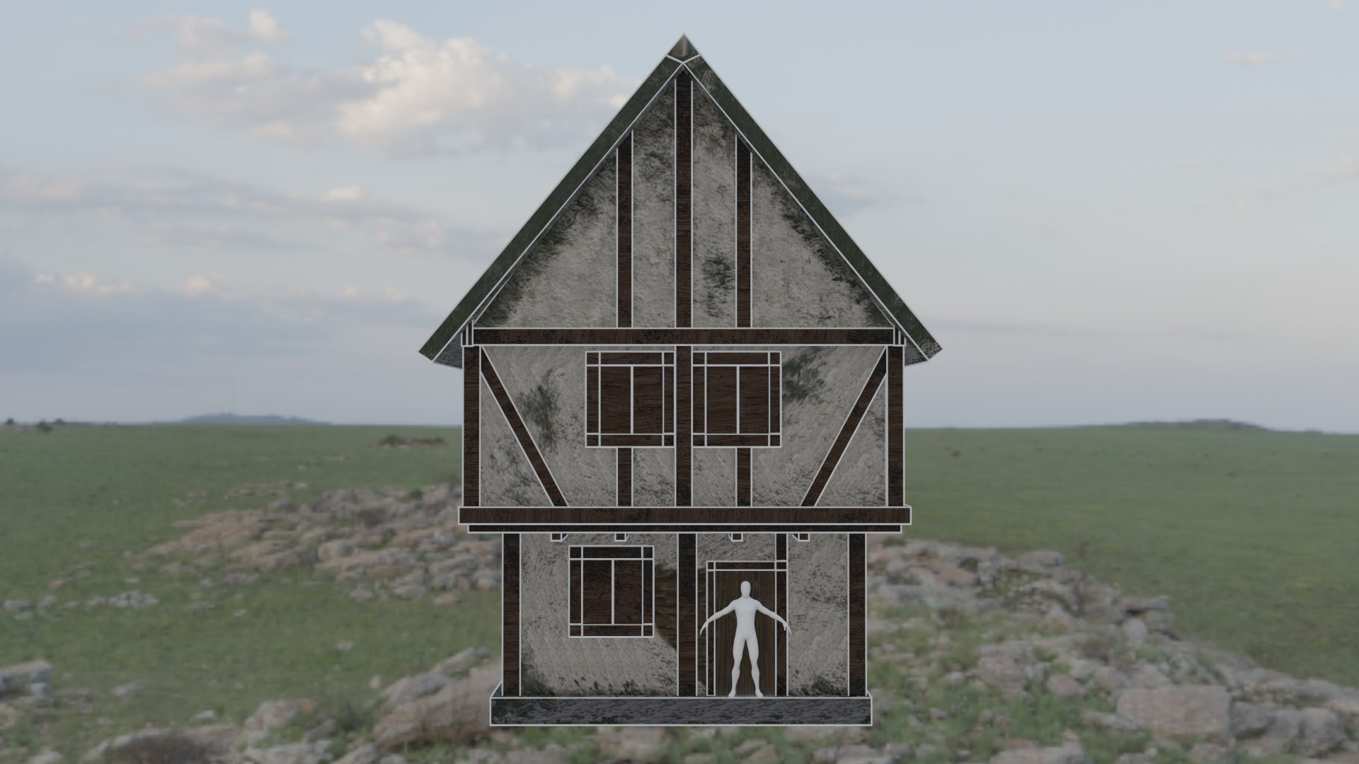 3D House Free low-poly https://p.turbosquid.com/ts-thumb/PI/DacXhY/xN/wireframe/png/1785879713/1920x1080/fit_q87/66407337821c791f6badc88224c725d1057bc921/wireframe.jpg