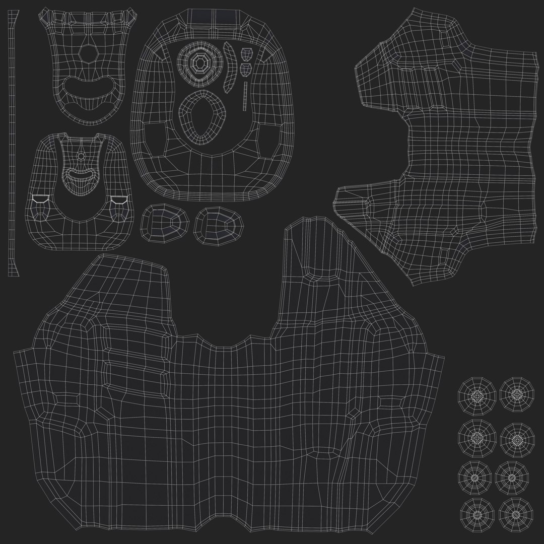 3D holster owb p320 https://p.turbosquid.com/ts-thumb/PI/G4rO5b/j6ZWdNNo/owb_a_17/jpg/1590685939/1920x1080/fit_q87/6e8b6af08dffad6235697e694f8f869b27e314fb/owb_a_17.jpg