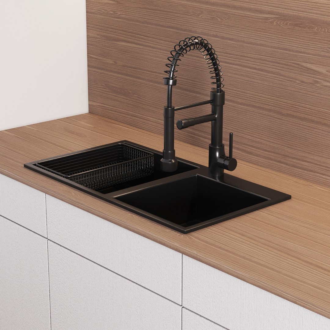 3D Modern Kichen with island 010 https://p.turbosquid.com/ts-thumb/PI/GjVZkl/9Y/preview04/jpg/1640680704/1920x1080/fit_q87/a0bebbce78f3a77f23b25ee929c695368f140c61/preview04.jpg