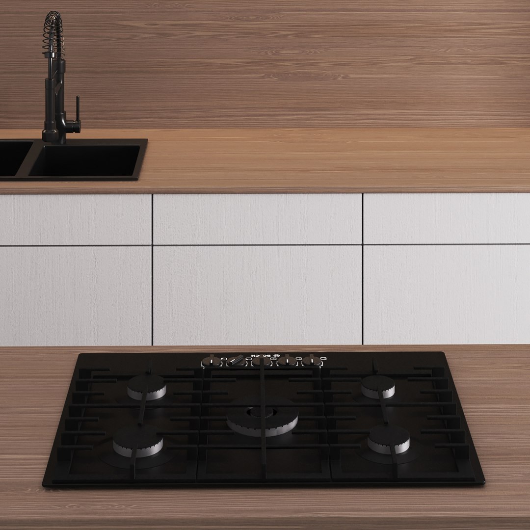 3D Modern Kichen with island 010 https://p.turbosquid.com/ts-thumb/PI/GjVZkl/iC/preview03/jpg/1640680719/1920x1080/fit_q87/d8f9bdcab7c976053e79b4e9dbec59db852b1eb7/preview03.jpg