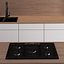 Modern Kichen with island 010