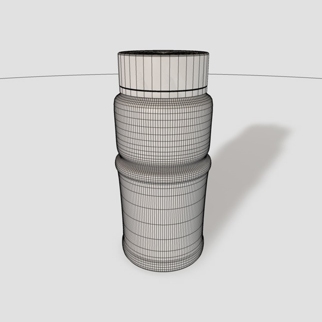 3d jar peanuts zipped https://p.turbosquid.com/ts-thumb/PI/HnQN6F/WcabrFjr/peanutspic3/jpg/1217236373/1920x1080/fit_q87/4511040688f0aaffd9ee80e872429582327f9428/peanutspic3.jpg