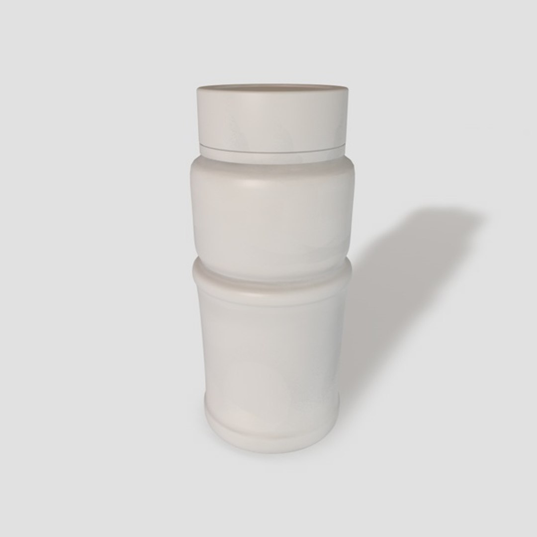 3d jar peanuts zipped https://p.turbosquid.com/ts-thumb/PI/HnQN6F/yoBkATwr/peanutspic2/jpg/1217236370/1920x1080/fit_q87/60d6d00ee1119a5809349ecba95205e6121d3c51/peanutspic2.jpg