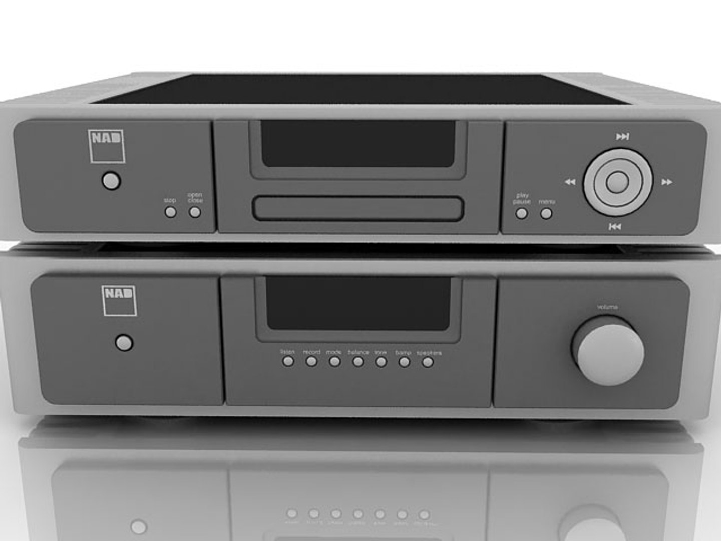 cd player 3d model https://p.turbosquid.com/ts-thumb/PI/J6ZDB8/IlL9tbev/2/jpg/1216888214/1920x1080/fit_q87/e7ee04f3c43e56a6f6da649bc289004209892196/2.jpg
