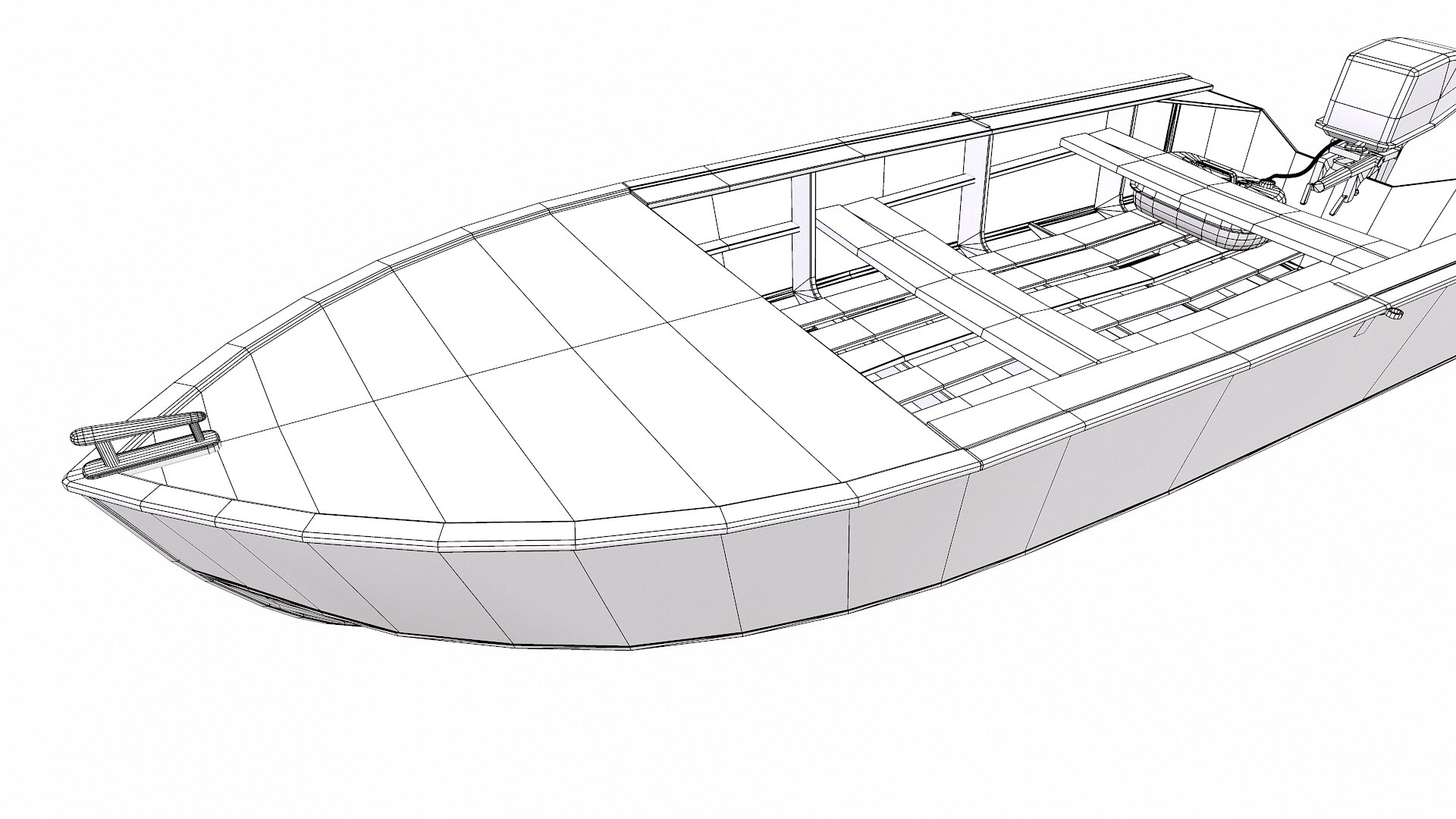 Old Motorboat Low-poly PBR 3D https://p.turbosquid.com/ts-thumb/PI/NXoYvE/3L/screenshot023/png/1747971554/1920x1080/fit_q87/582064c005828a035067f4fbaaf3e4fb9ae3b848/screenshot023.jpg