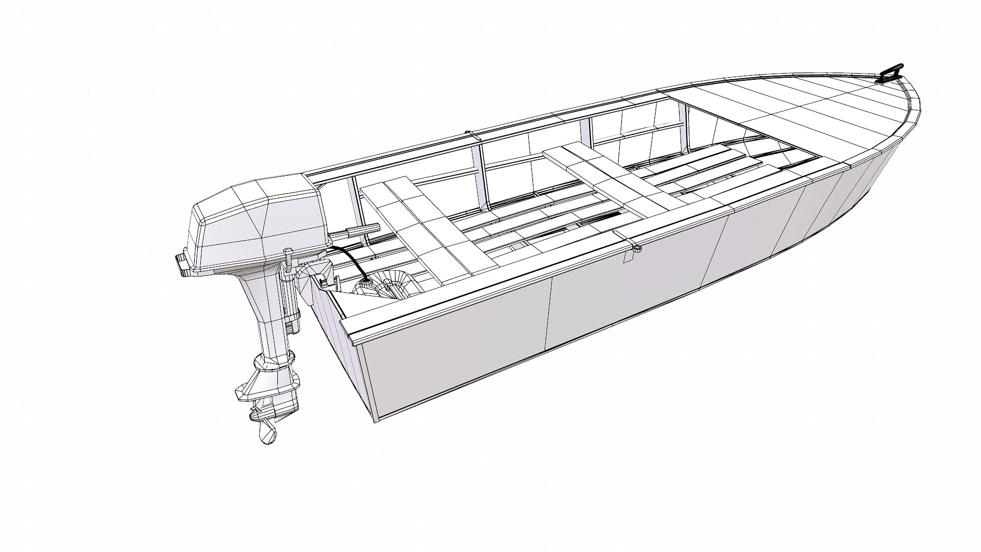 Old Motorboat Low-poly PBR 3D https://p.turbosquid.com/ts-thumb/PI/NXoYvE/5N/screenshot020/png/1747971551/1920x1080/fit_q87/5a603b66fed053eacfaa6b01d441f60b55e9141c/screenshot020.jpg