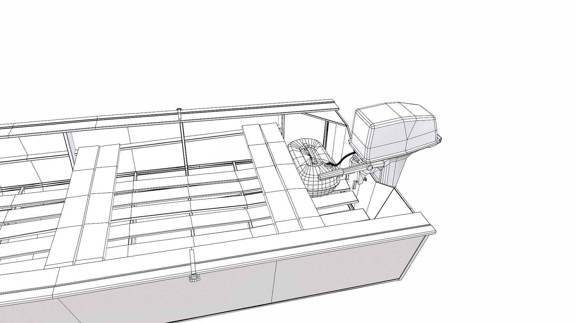 Old Motorboat Low-poly PBR 3D https://p.turbosquid.com/ts-thumb/PI/NXoYvE/9u/screenshot022/png/1747971554/1920x1080/fit_q87/0a2c34481bcf7cf29ef7dcf2ffcc869f0a9b1a53/screenshot022.jpg