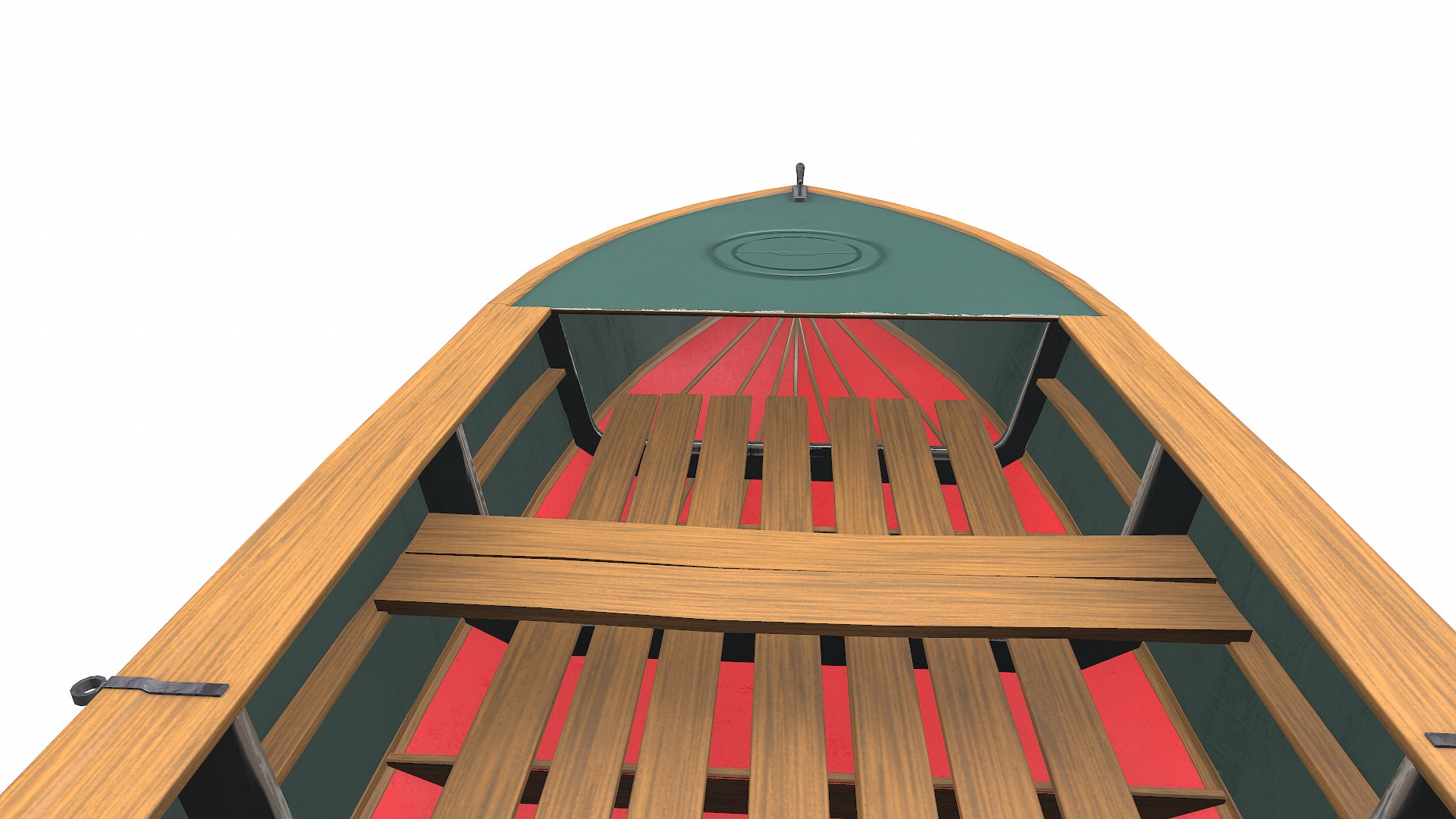 Old Motorboat Low-poly PBR 3D https://p.turbosquid.com/ts-thumb/PI/NXoYvE/MB/screenshot014/png/1747971540/1920x1080/fit_q87/26431519cbbdef4044edb1283ffee5cce0c35c22/screenshot014.jpg