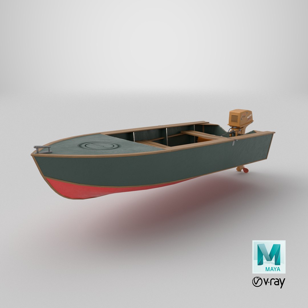 Old Motorboat Low-poly PBR 3D https://p.turbosquid.com/ts-thumb/PI/NXoYvE/RW/stemcell_maya_vray_render/png/1765909916/1920x1080/fit_q87/73432761c8c8d0ce5948525ca596918eb124710e/stemcell_maya_vray_render.jpg