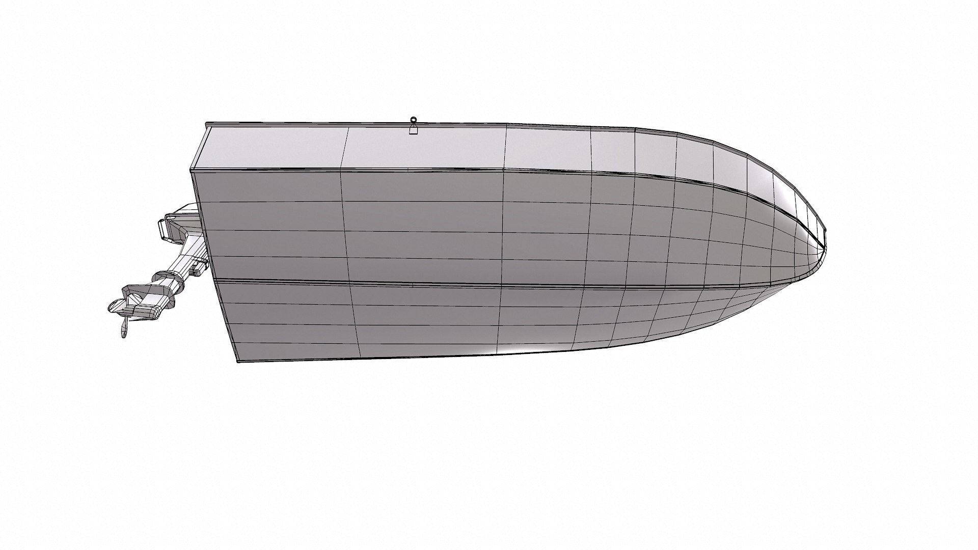 Old Motorboat Low-poly PBR 3D https://p.turbosquid.com/ts-thumb/PI/NXoYvE/XQ/screenshot021/png/1747971551/1920x1080/fit_q87/c32c803adfb0f858ef0569e96c2a4bfe429a94be/screenshot021.jpg