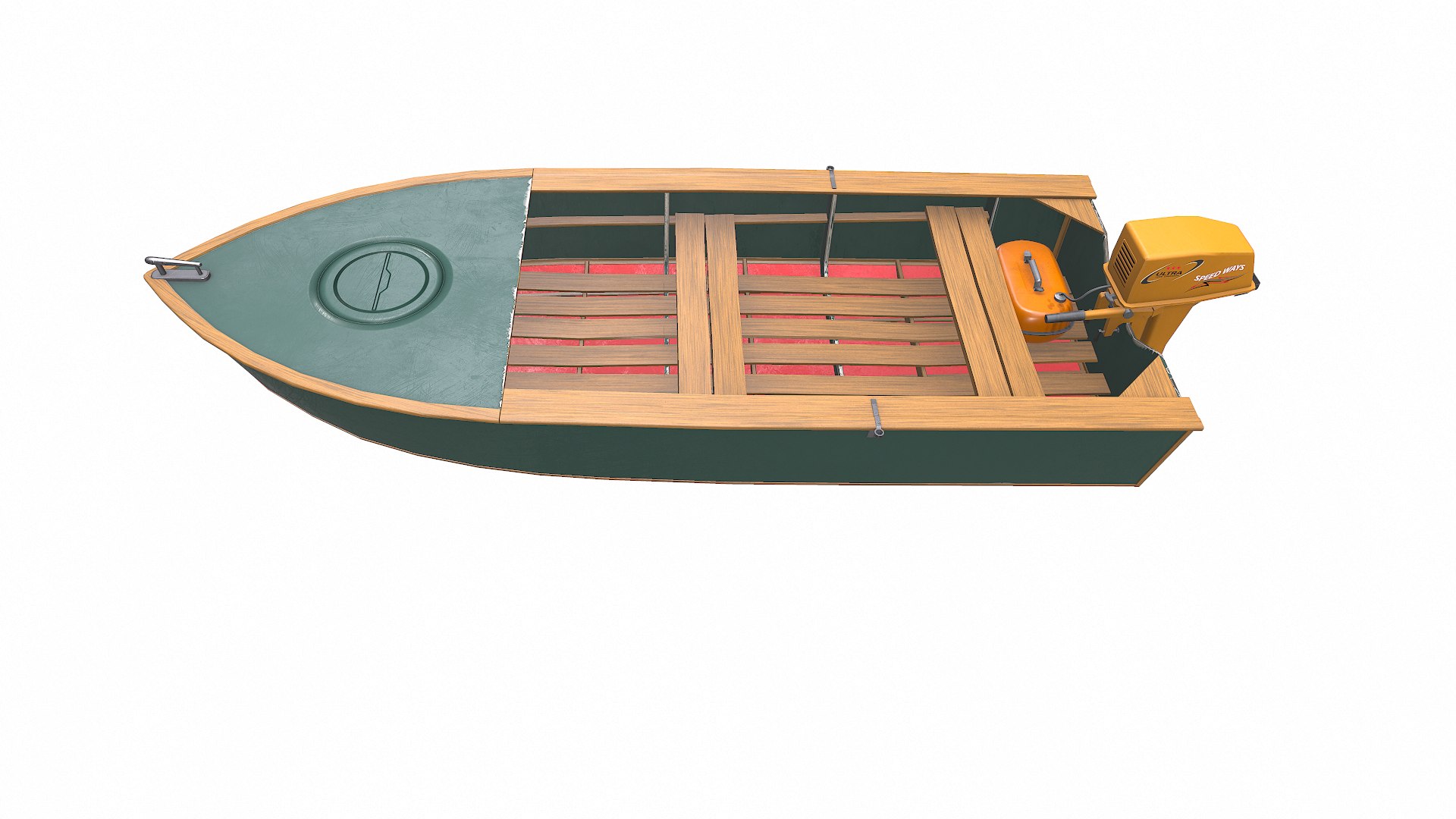 Old Motorboat Low-poly PBR 3D https://p.turbosquid.com/ts-thumb/PI/NXoYvE/dF/screenshot005/png/1747971528/1920x1080/fit_q87/26213c9e1f94bddc4f3044afb005cd8a354334e5/screenshot005.jpg