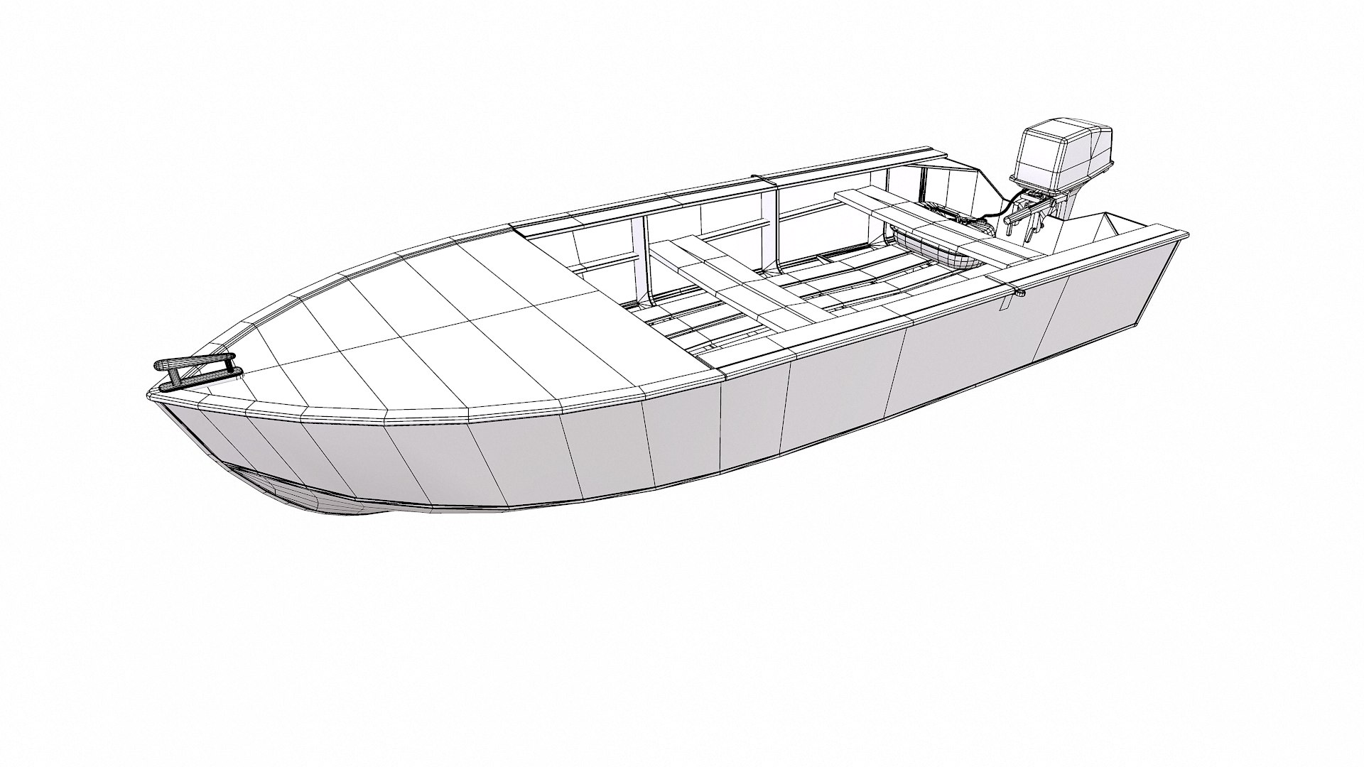 Old Motorboat Low-poly PBR 3D https://p.turbosquid.com/ts-thumb/PI/NXoYvE/jz/screenshot019/png/1747971548/1920x1080/fit_q87/b47217ec445282ae1f9a1ed3997519187bed40ae/screenshot019.jpg
