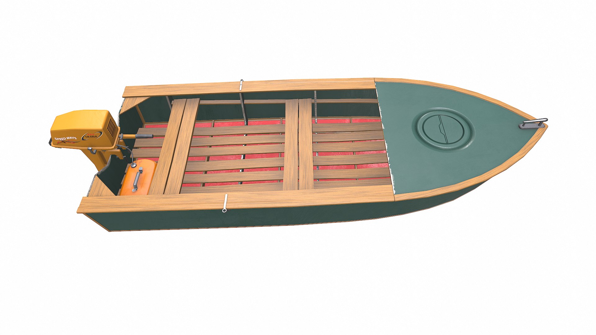 Old Motorboat Low-poly PBR 3D https://p.turbosquid.com/ts-thumb/PI/NXoYvE/mL/screenshot011/png/1747971536/1920x1080/fit_q87/132663fd623e47068ffada96a457bc1663ca0637/screenshot011.jpg