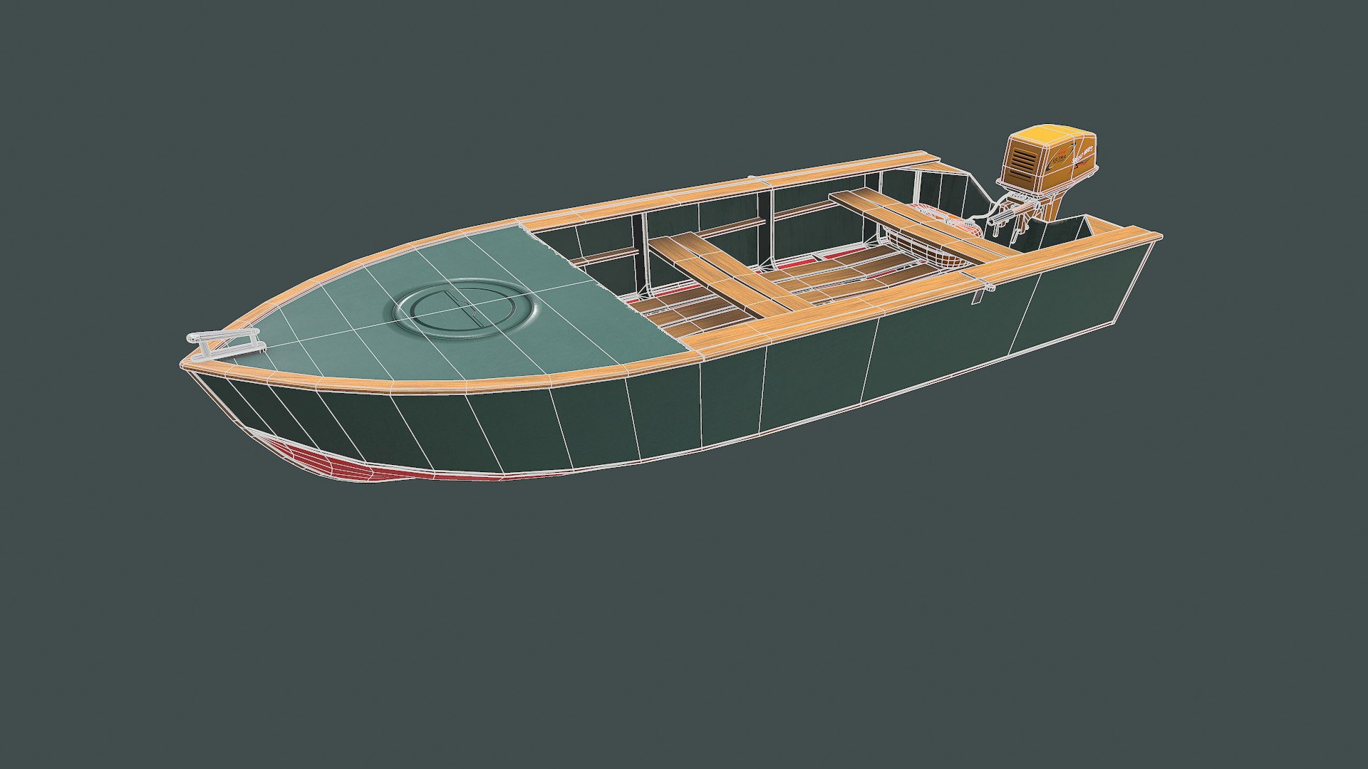 Old Motorboat Low-poly PBR 3D https://p.turbosquid.com/ts-thumb/PI/NXoYvE/sF/screenshot002/png/1747971522/1920x1080/fit_q87/56ae2ea19487782544108549e3564a14166ef2de/screenshot002.jpg