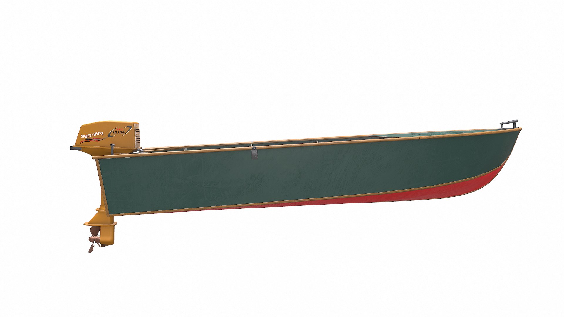 Old Motorboat Low-poly PBR 3D https://p.turbosquid.com/ts-thumb/PI/NXoYvE/tl/screenshot010/png/1747971538/1920x1080/fit_q87/e53b758acc42a0ec87941f134fc749e4c3f0c03a/screenshot010.jpg