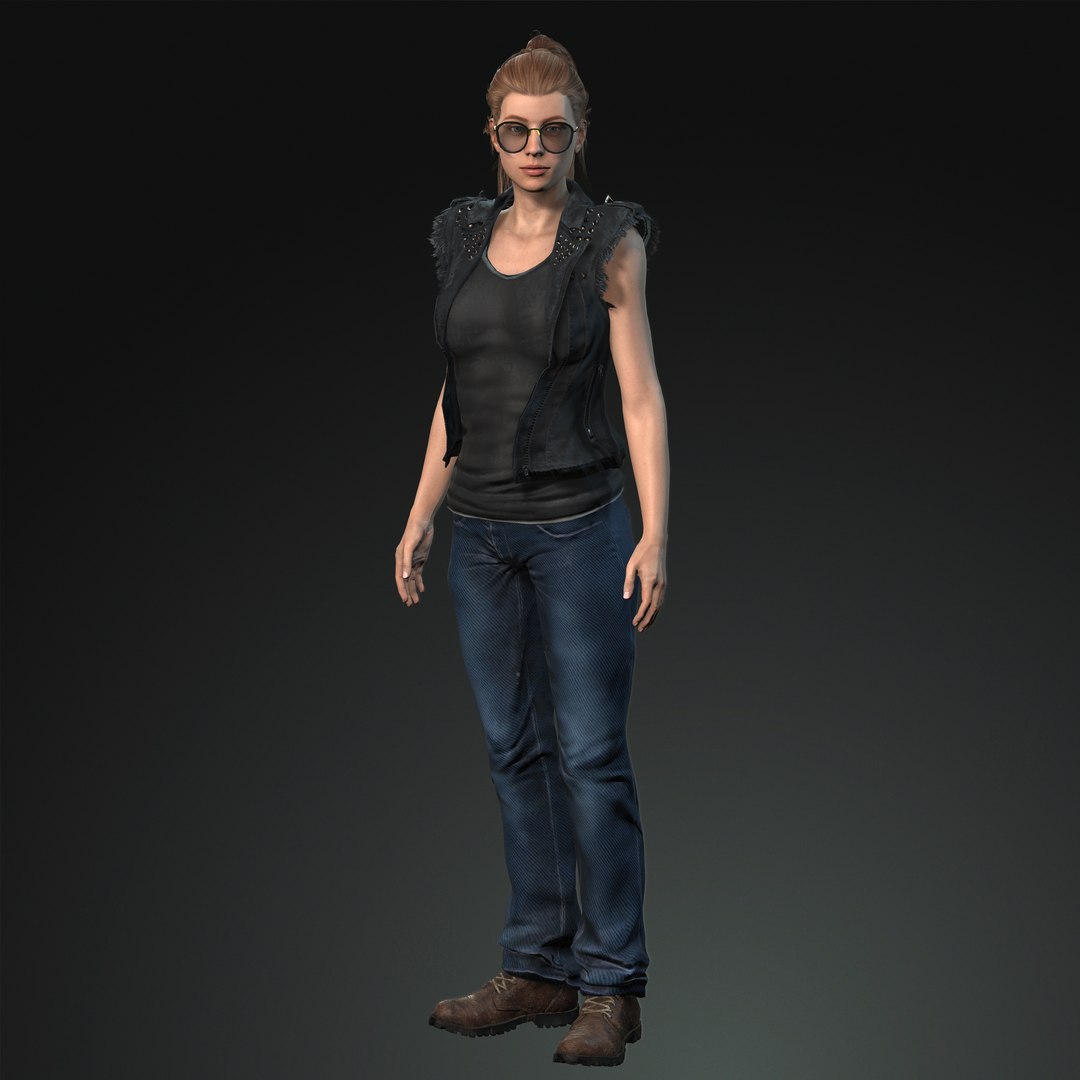 3D girl model model https://p.turbosquid.com/ts-thumb/PI/Qx6twu/0s/1/jpg/1659853424/1920x1080/fit_q87/5539110a8adcb3e87be4e9e626cf66a09653642d/1.jpg