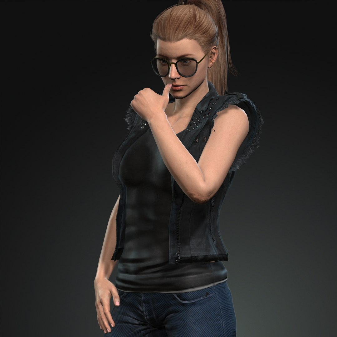 3D girl model model https://p.turbosquid.com/ts-thumb/PI/Qx6twu/Bd/9/jpg/1659853837/1920x1080/fit_q87/2ad617d28ca4db72228171f335455c341ac5df84/9.jpg