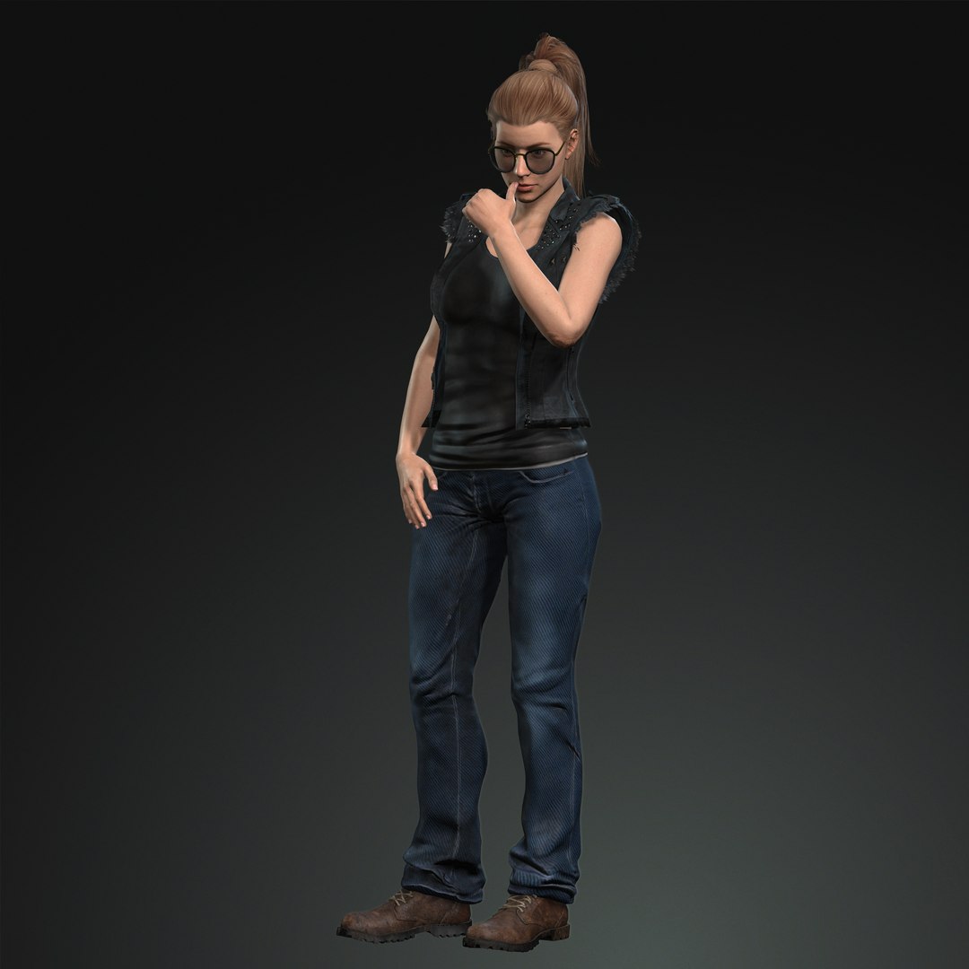 3D girl model model https://p.turbosquid.com/ts-thumb/PI/Qx6twu/CZ/8/jpg/1659853732/1920x1080/fit_q87/5ae8c59597de7f91cf5e3a389c17a1178ecbdb54/8.jpg