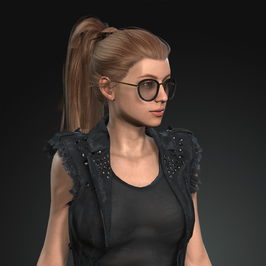 3D girl model model https://p.turbosquid.com/ts-thumb/PI/Qx6twu/PB/5/jpg/1659853628/1920x1080/fit_q87/56340bb7822c22441546b2876bc4abe074b8fdd7/5.jpg