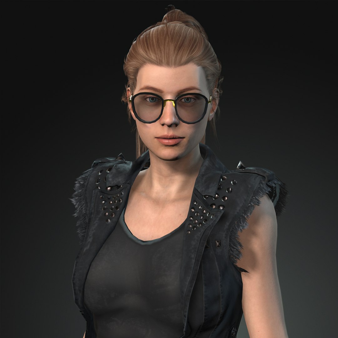 3D girl model model https://p.turbosquid.com/ts-thumb/PI/Qx6twu/bY/3/jpg/1659853567/1920x1080/fit_q87/f20d0e862e882bb8c02906cbbcfb1e37fed22d4a/3.jpg