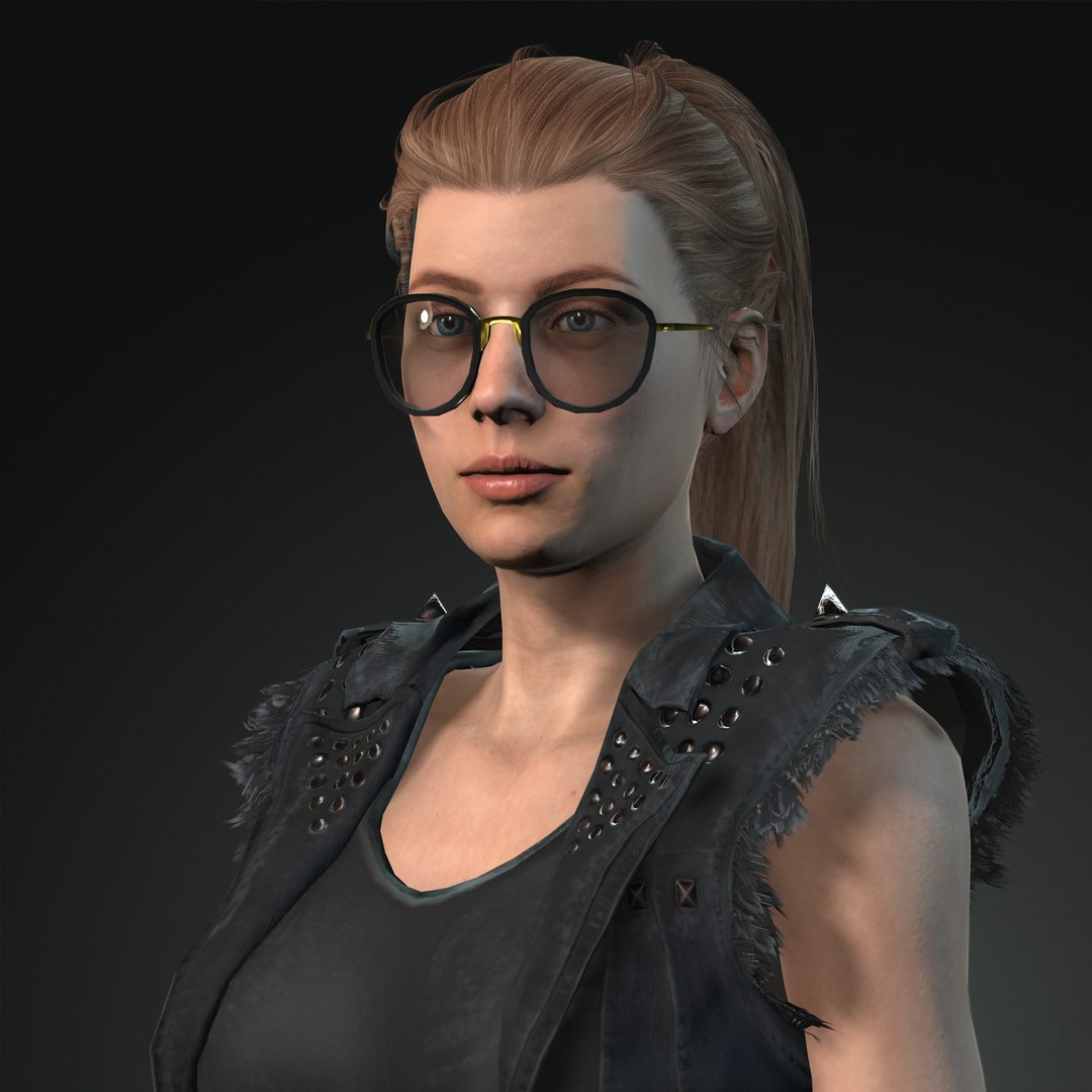3D girl model model https://p.turbosquid.com/ts-thumb/PI/Qx6twu/d2/7/jpg/1659853637/1920x1080/fit_q87/04c6a936eaf988fcf517f45429b9cc69f1f16398/7.jpg