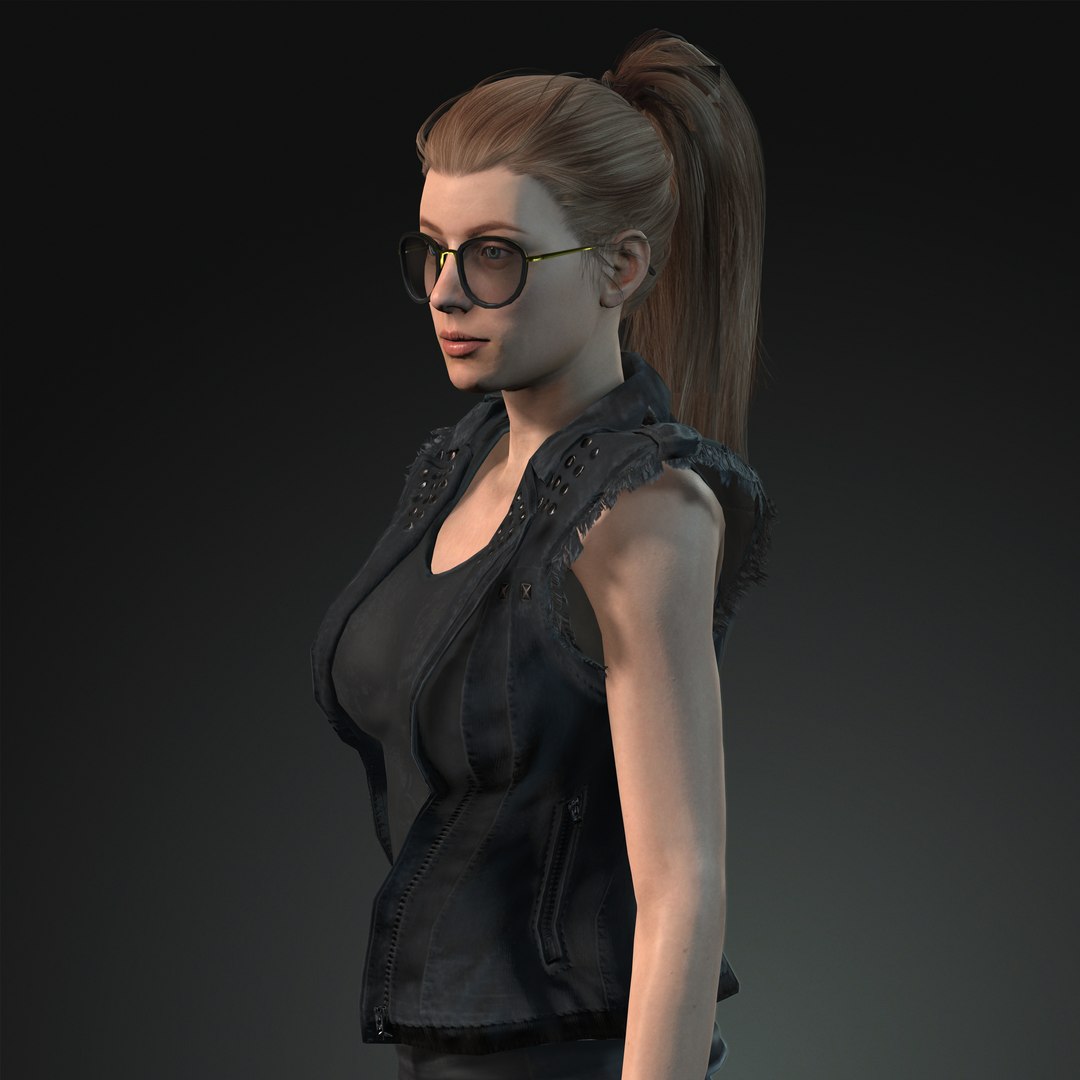 3D girl model model https://p.turbosquid.com/ts-thumb/PI/Qx6twu/fA/4/jpg/1659853539/1920x1080/fit_q87/dd92422755fdcf694a7dac27a399aa27448f3b90/4.jpg