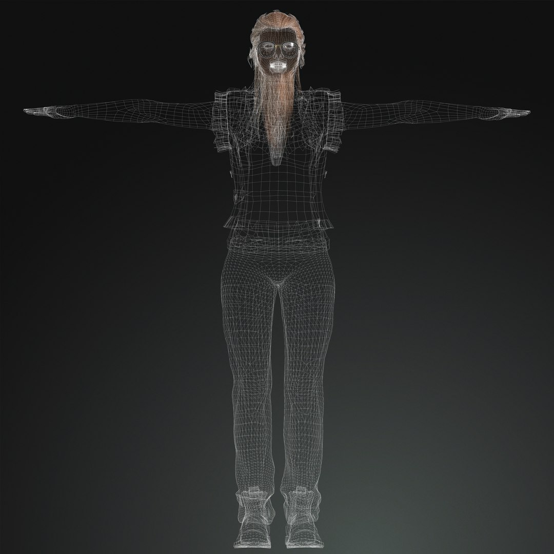 3D girl model model https://p.turbosquid.com/ts-thumb/PI/Qx6twu/hm/wireframe/jpg/1659853847/1920x1080/fit_q87/52187eeda49822c323ddf500e0bccf284f545299/wireframe.jpg