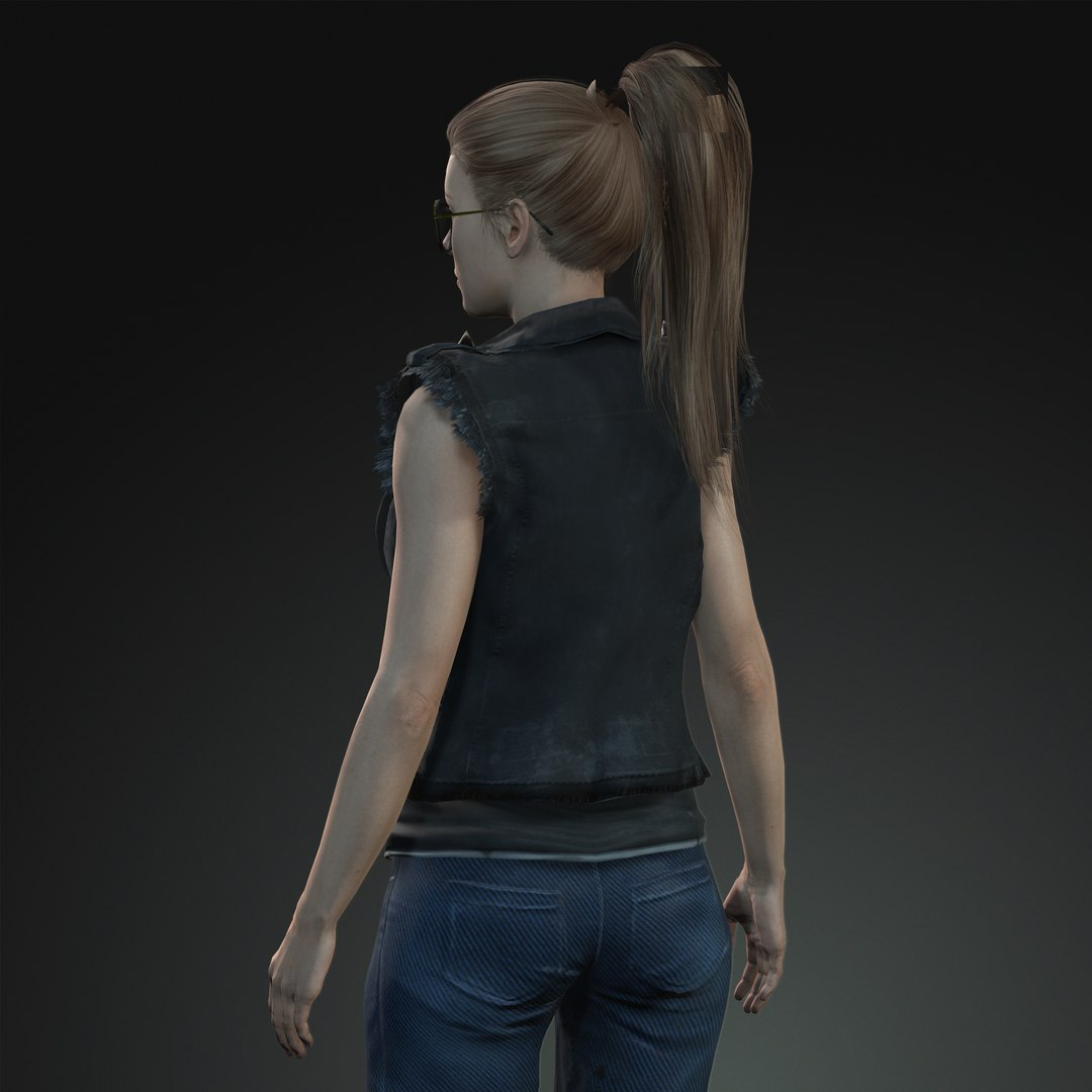 3D girl model model https://p.turbosquid.com/ts-thumb/PI/Qx6twu/oU/6/jpg/1659853750/1920x1080/fit_q87/e2a0631a9d36fbf982b7fded5a2a29ee0d04ca23/6.jpg