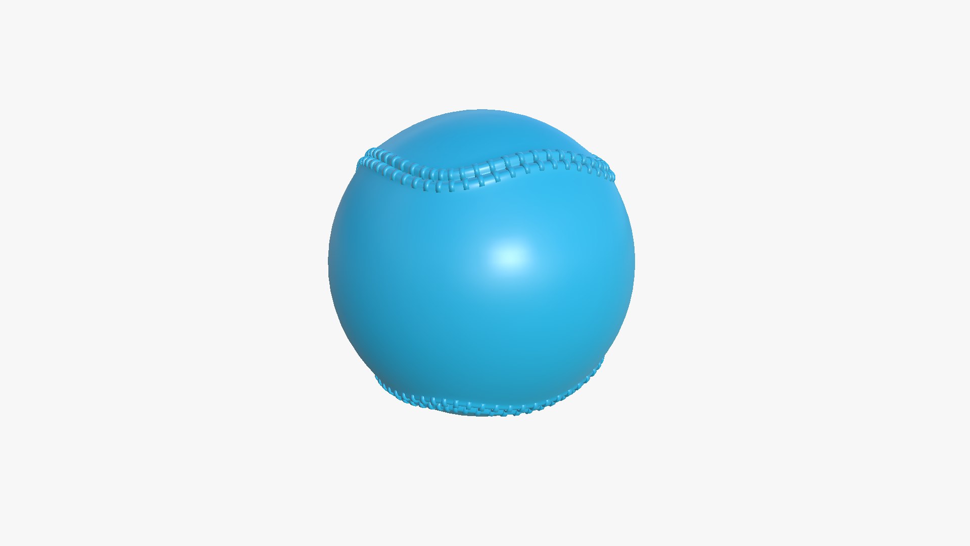 12 Sports Collection - Blank Mock Up Basic Template 3D model https://p.turbosquid.com/ts-thumb/PI/SL40gZ/6c/2/png/1692289118/1920x1080/fit_q87/00faa16d441e29416c4399c8af407c22f1e32f43/2.jpg