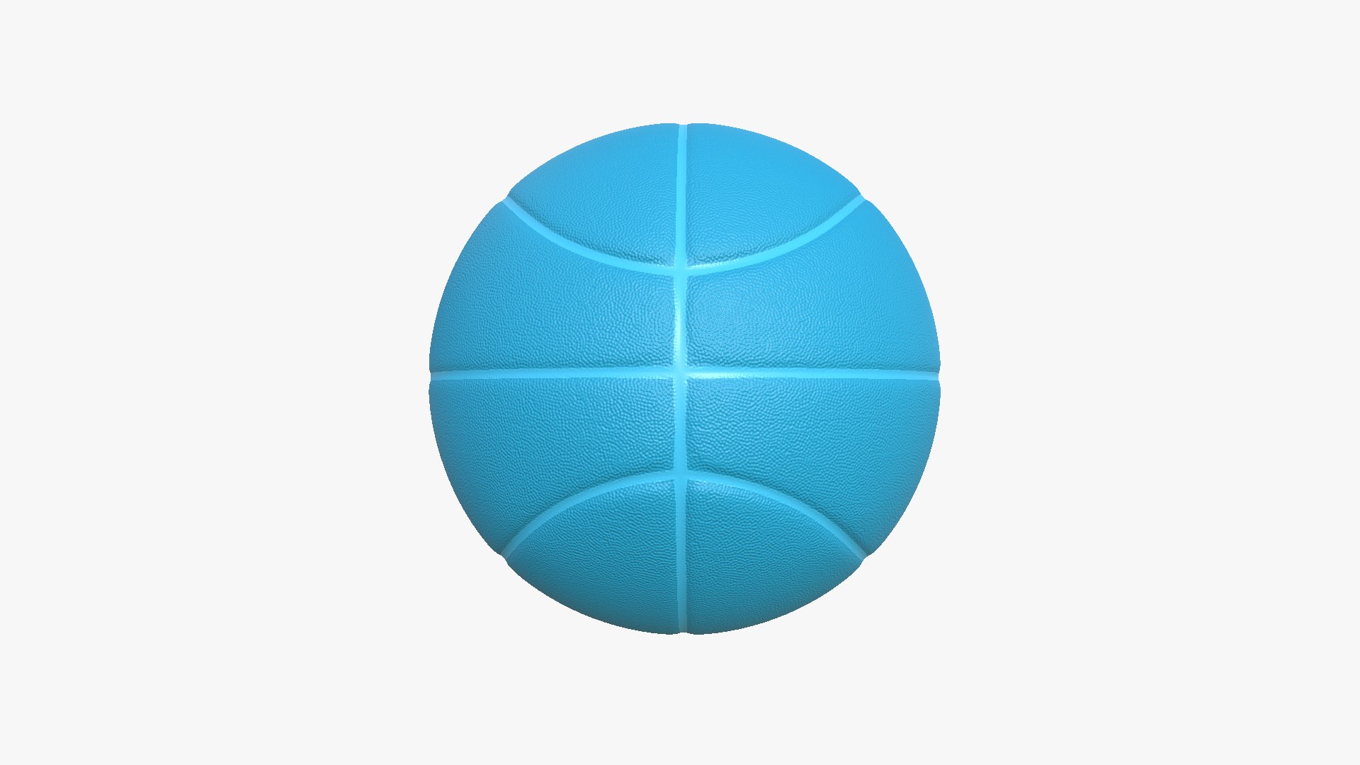 12 Sports Collection - Blank Mock Up Basic Template 3D model https://p.turbosquid.com/ts-thumb/PI/SL40gZ/Ju/r2/png/1692289503/1920x1080/fit_q87/04dcca1e689151915282b1502a5352a90f0fc51c/r2.jpg
