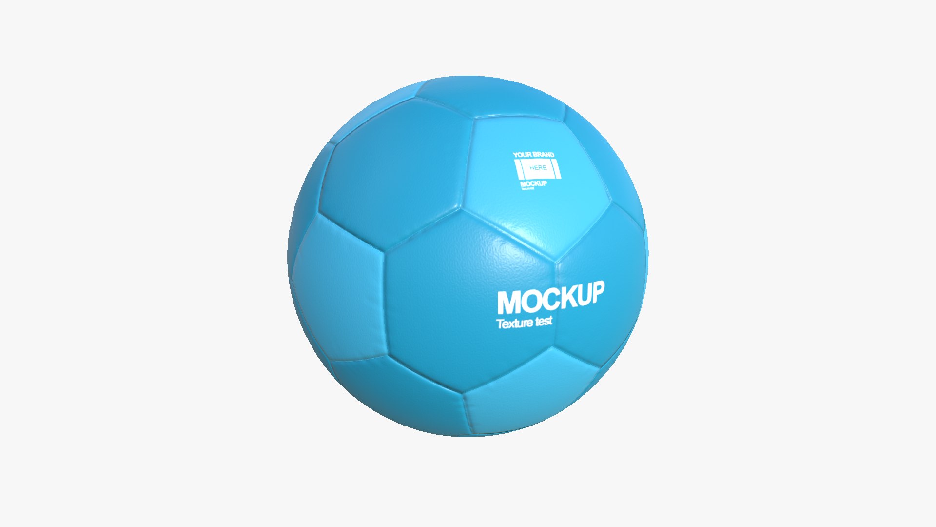 12 Sports Collection - Blank Mock Up Basic Template 3D model https://p.turbosquid.com/ts-thumb/PI/SL40gZ/Mg/1f/png/1692291686/1920x1080/fit_q87/b06bd7a1ec0e94aeed94fceb8a6bd9c508778447/1f.jpg