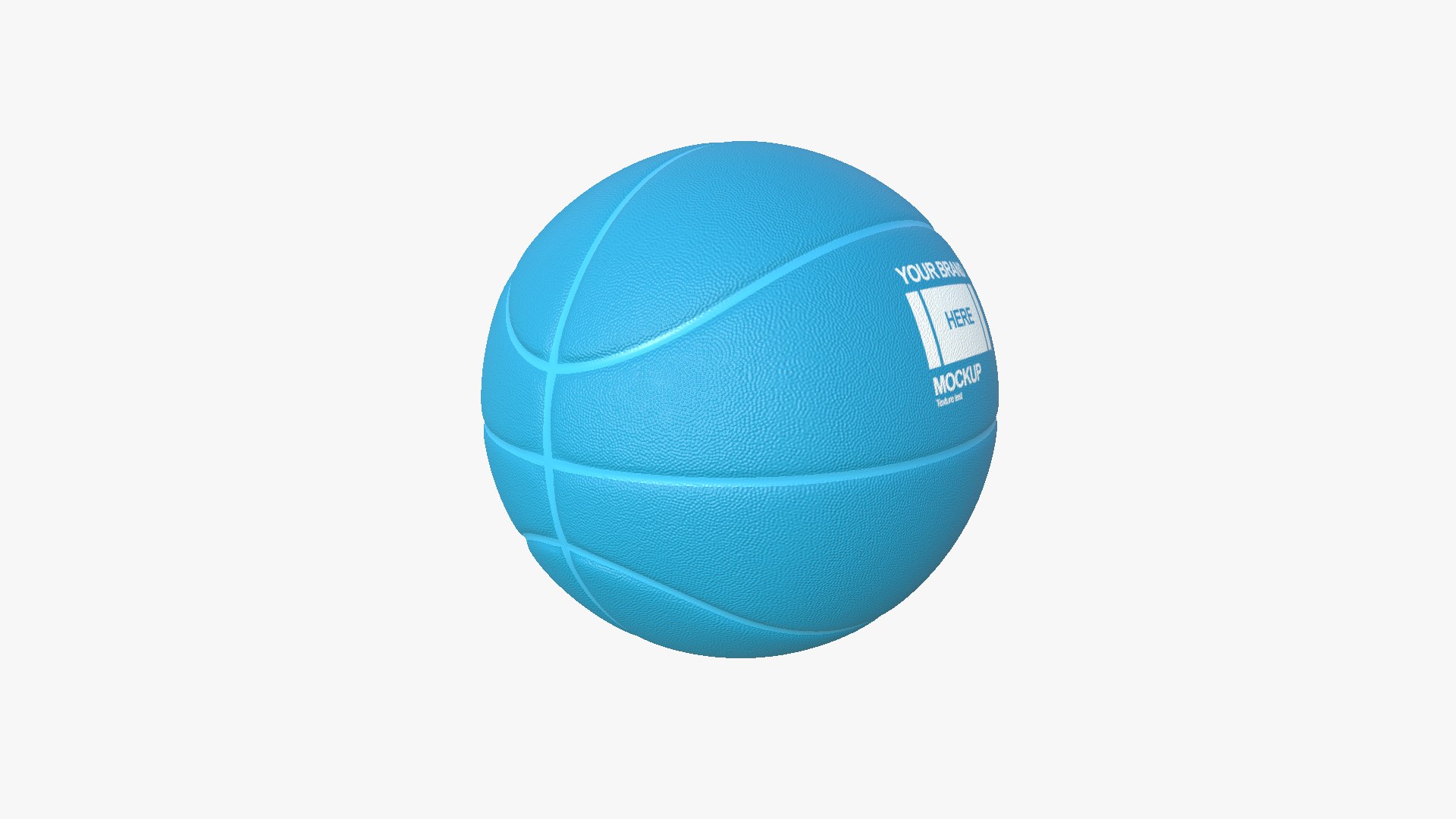 12 Sports Collection - Blank Mock Up Basic Template 3D model https://p.turbosquid.com/ts-thumb/PI/SL40gZ/Uj/1i/png/1692291708/1920x1080/fit_q87/ab6c92a7071e893b0e45c1f747c832358b309c6d/1i.jpg